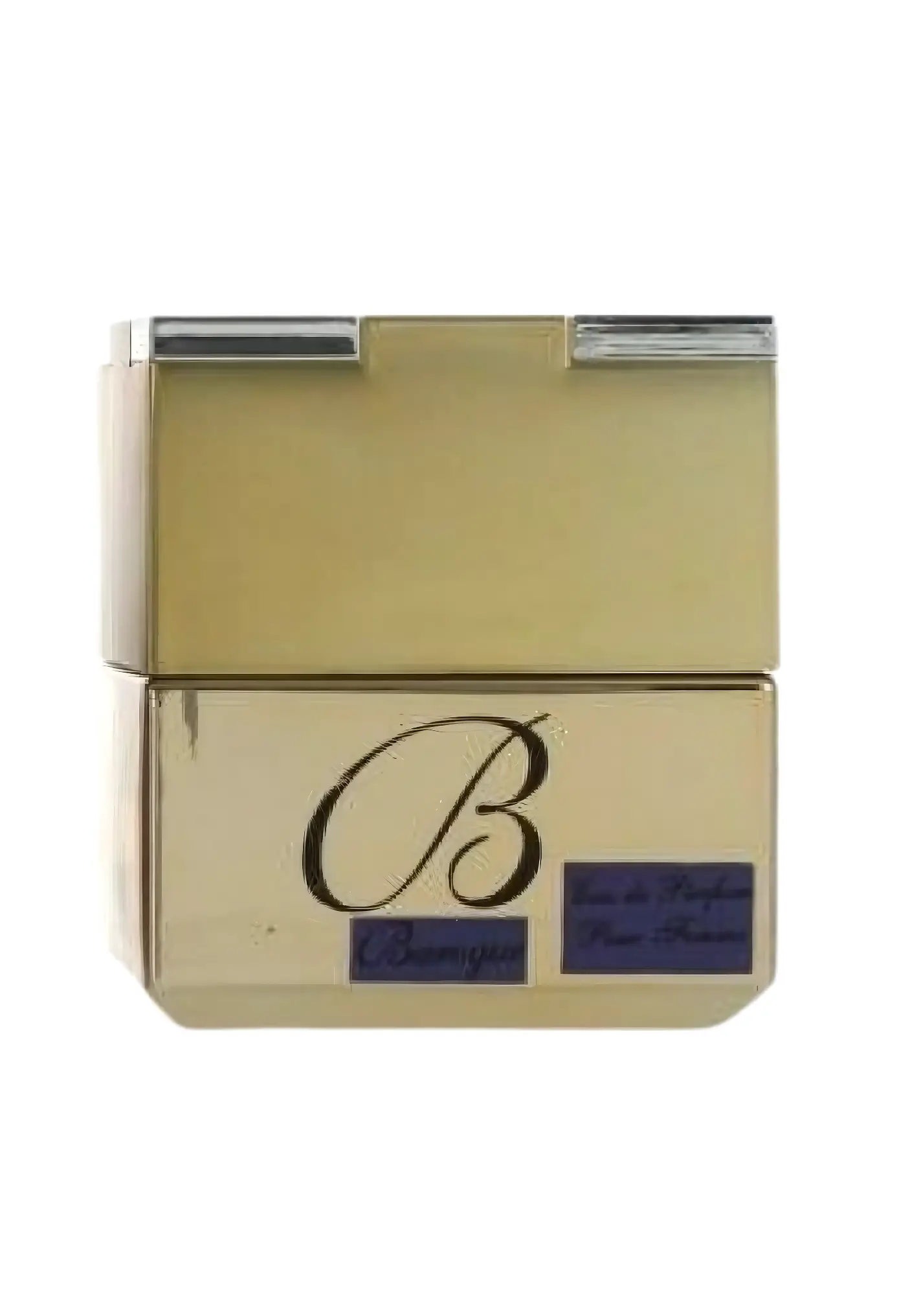 Baroque Gold by Armaf