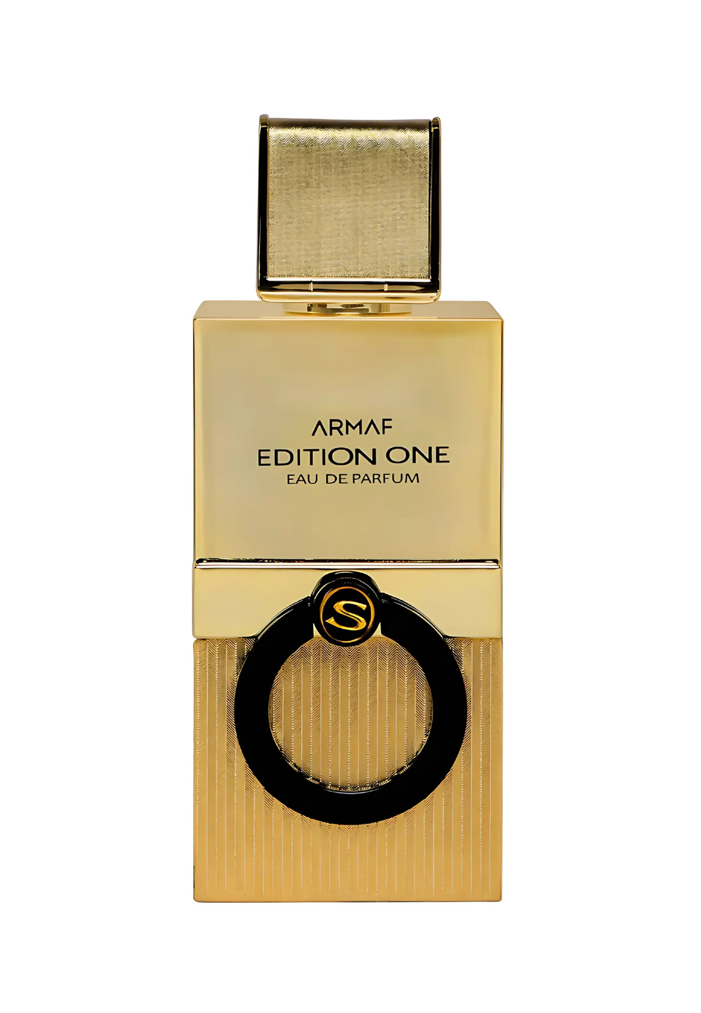 Armaf Edition One Pour Femme