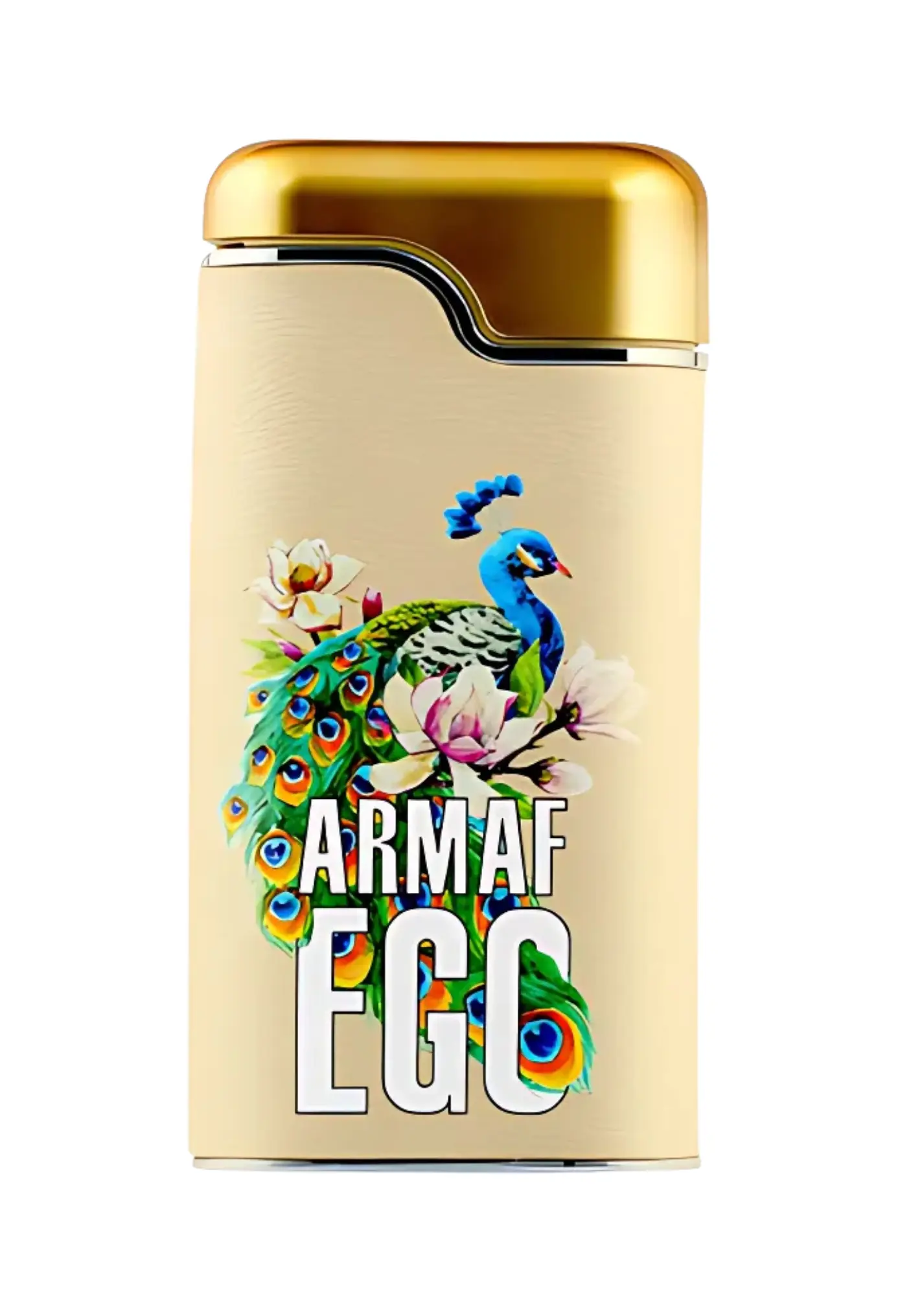 Armaf Ego Exotic