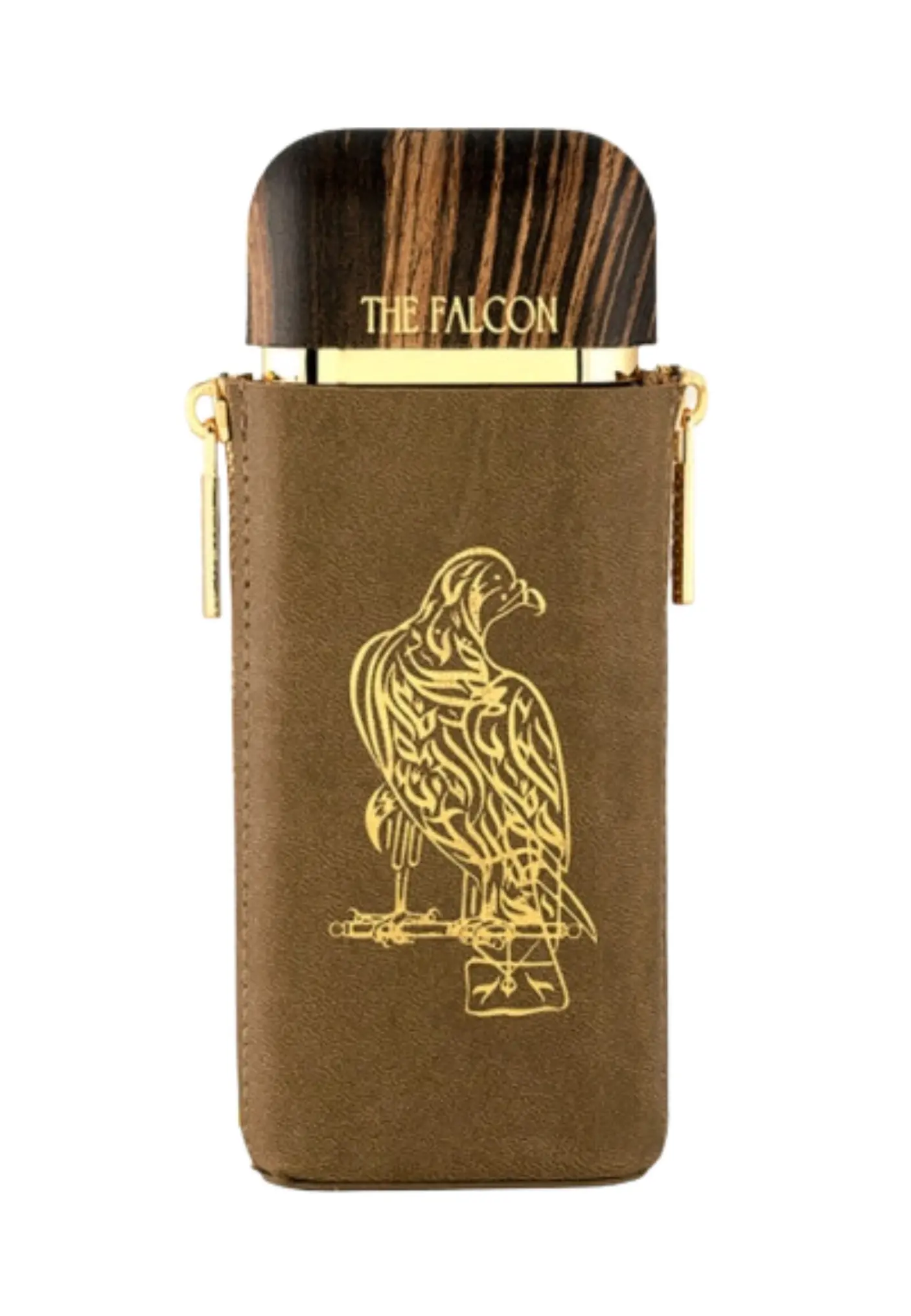 Armaf Ego The Falcon