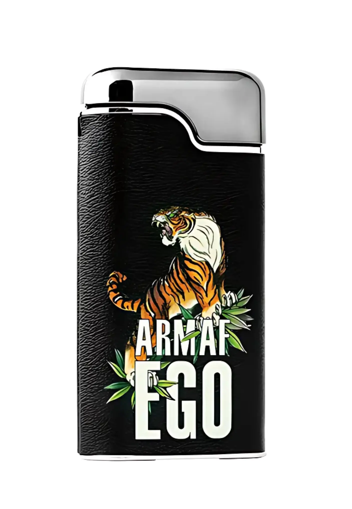 Armaf Ego Tigre