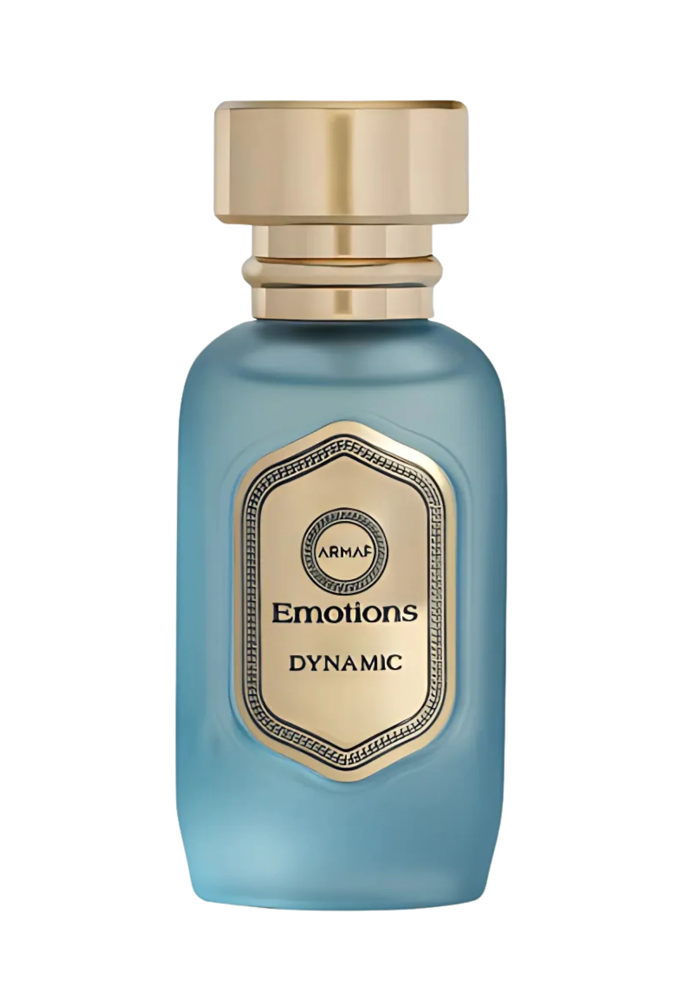 Armaf Dynamic