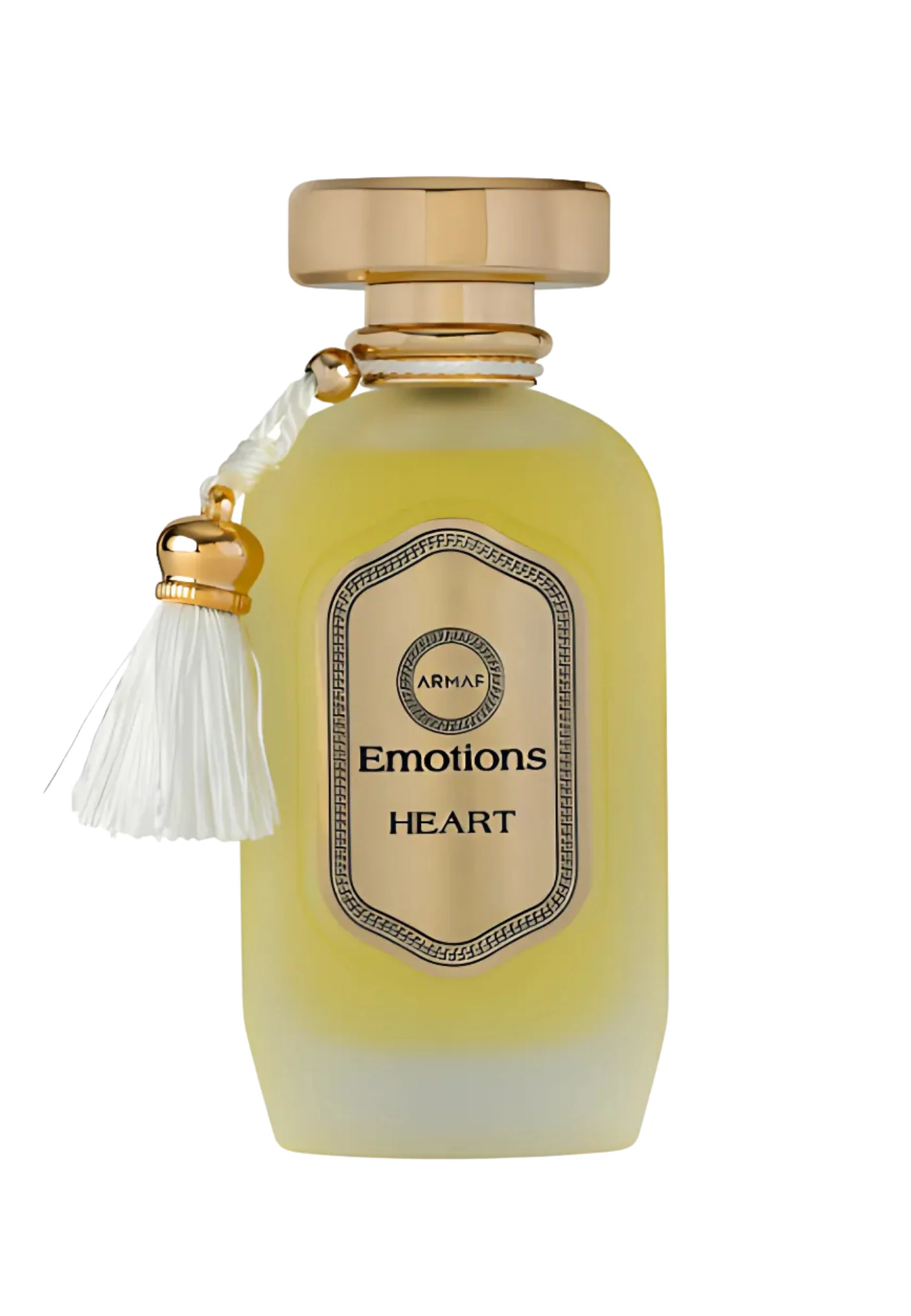 Armaf Heart