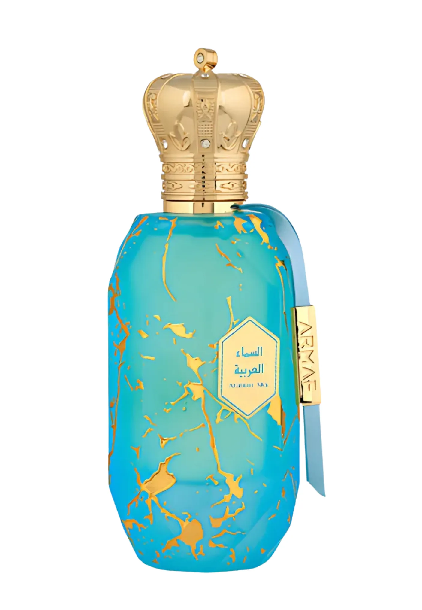 Armaf Eter Arabian Sky