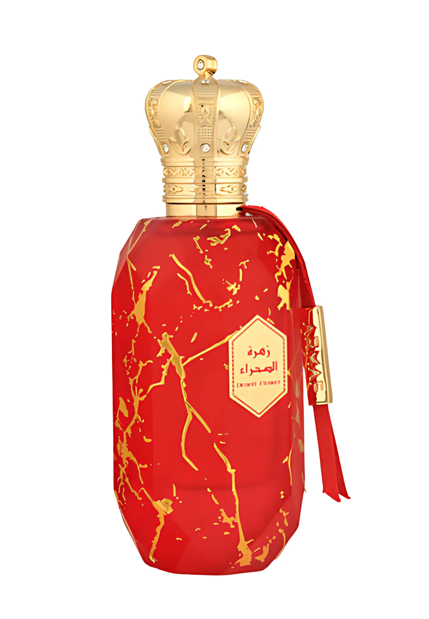 Armaf Eter Desert Flower