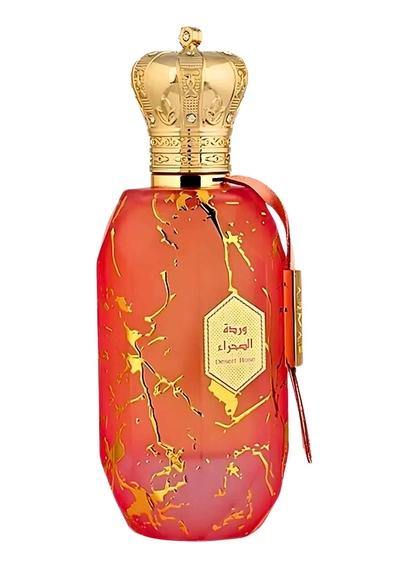 Armaf Eter Desert Rose