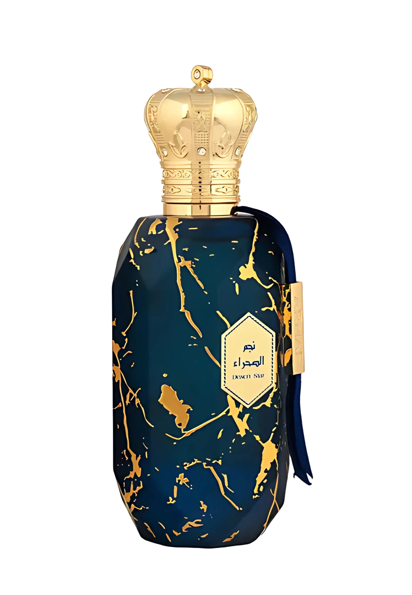 Armaf Eter Desert Star