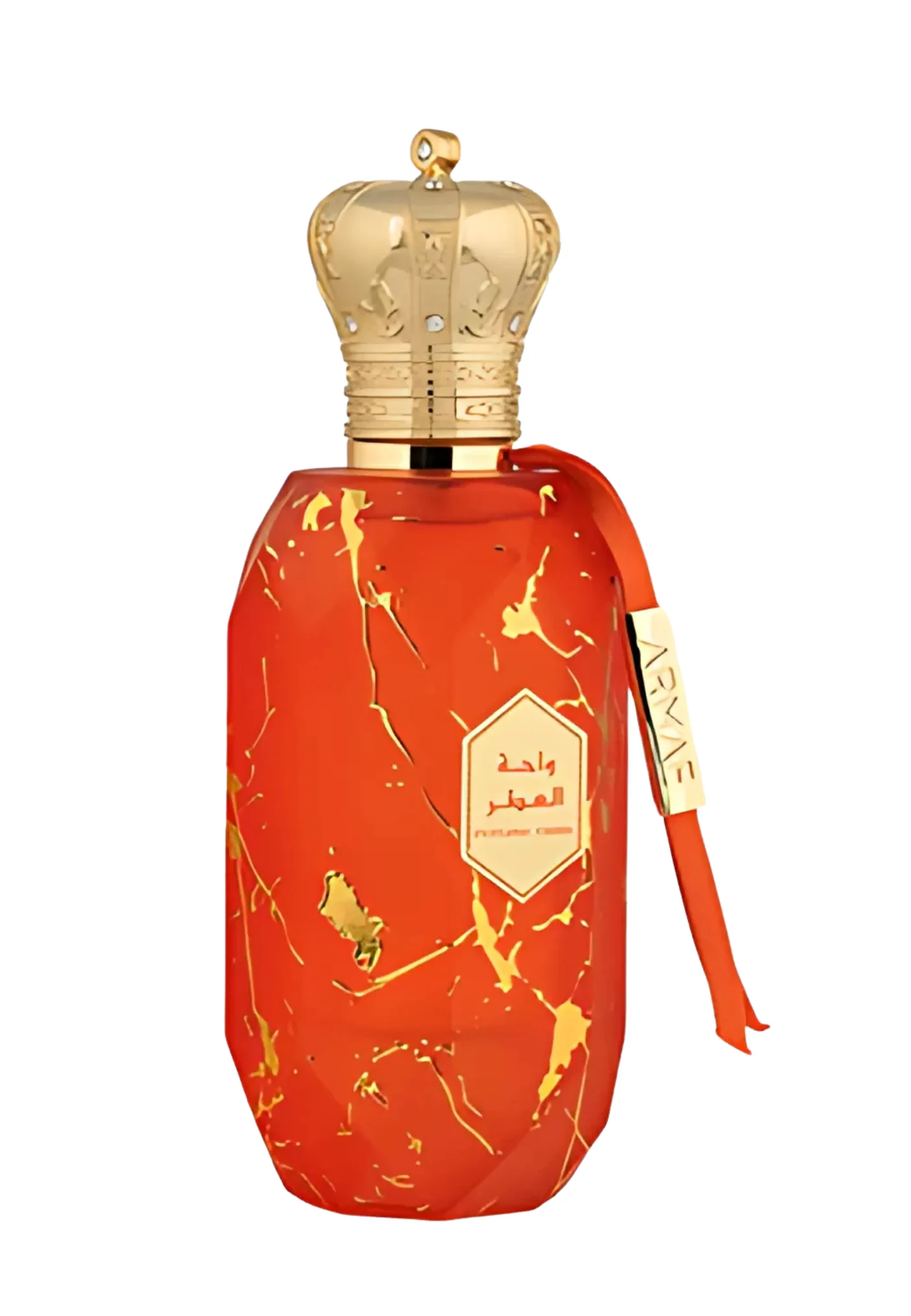 Armaf ETER Perfume Oasis