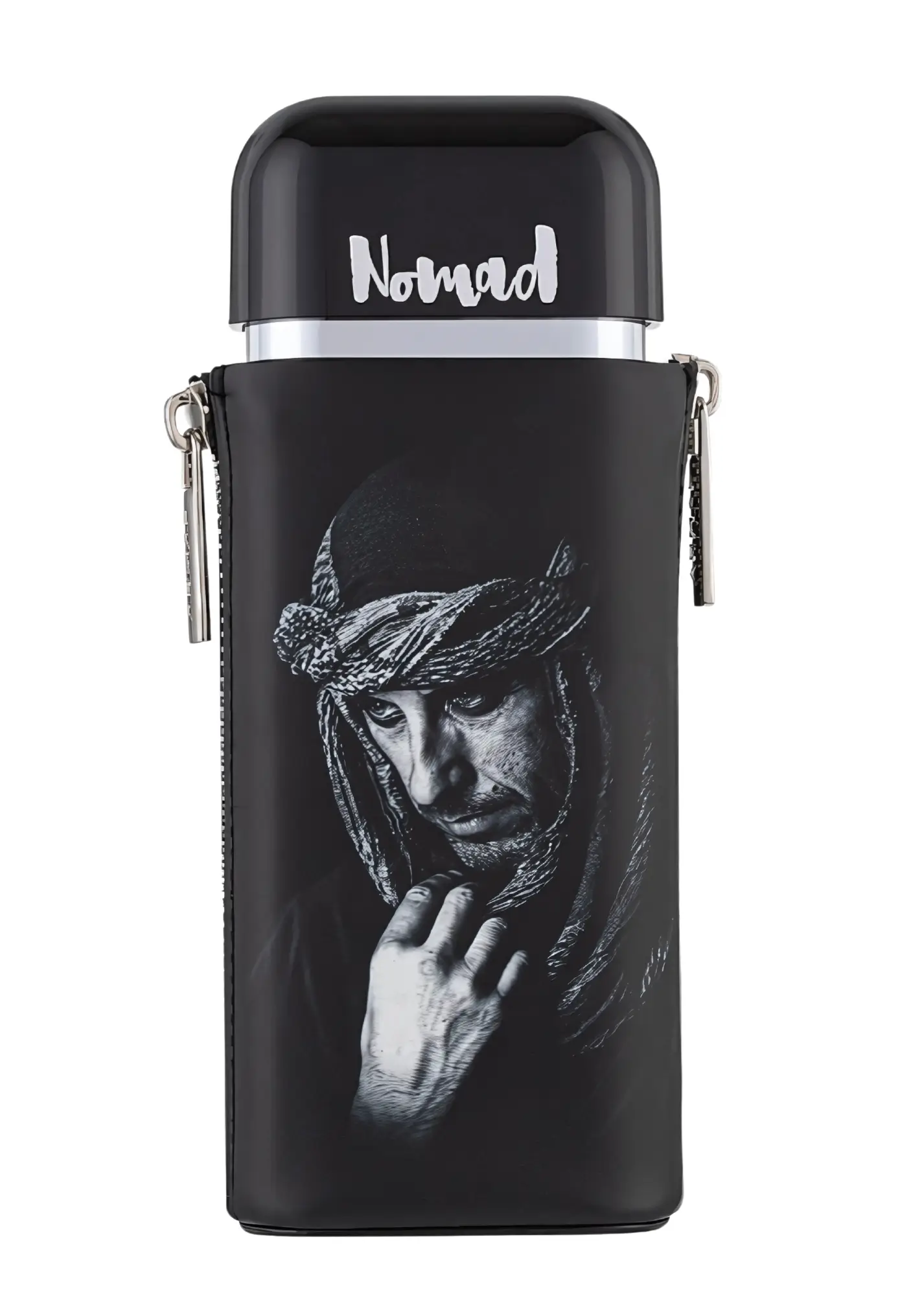 Armaf Nomad Pour Homme