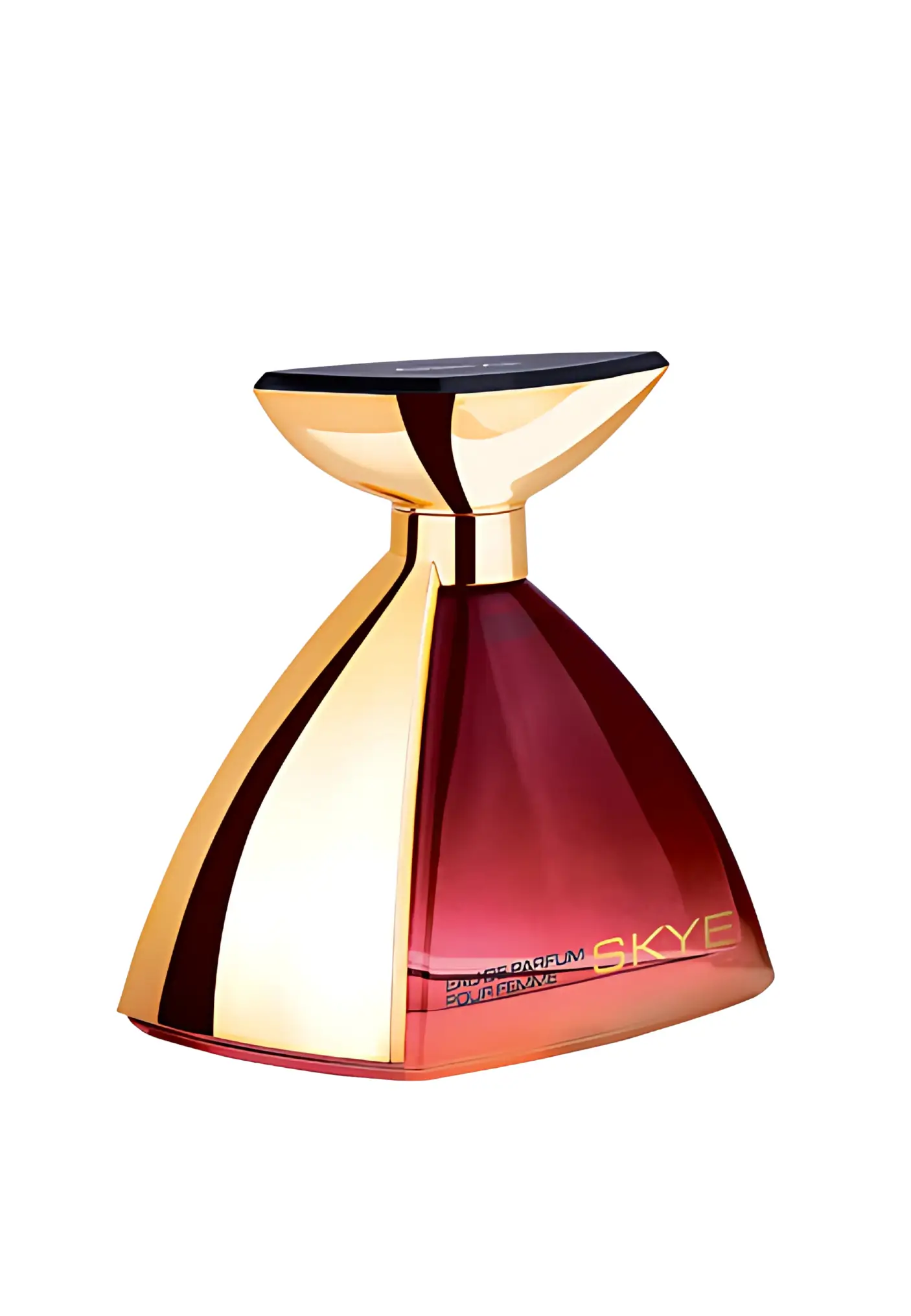 Skye Pour Femme by Armaf