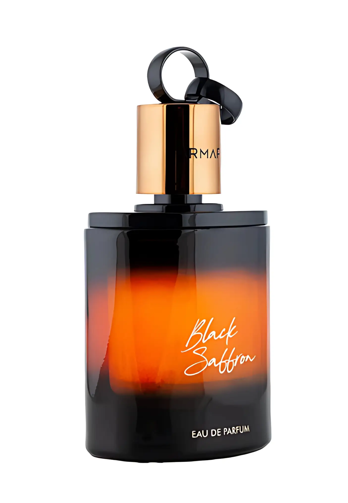 Black Saffron by Armaf