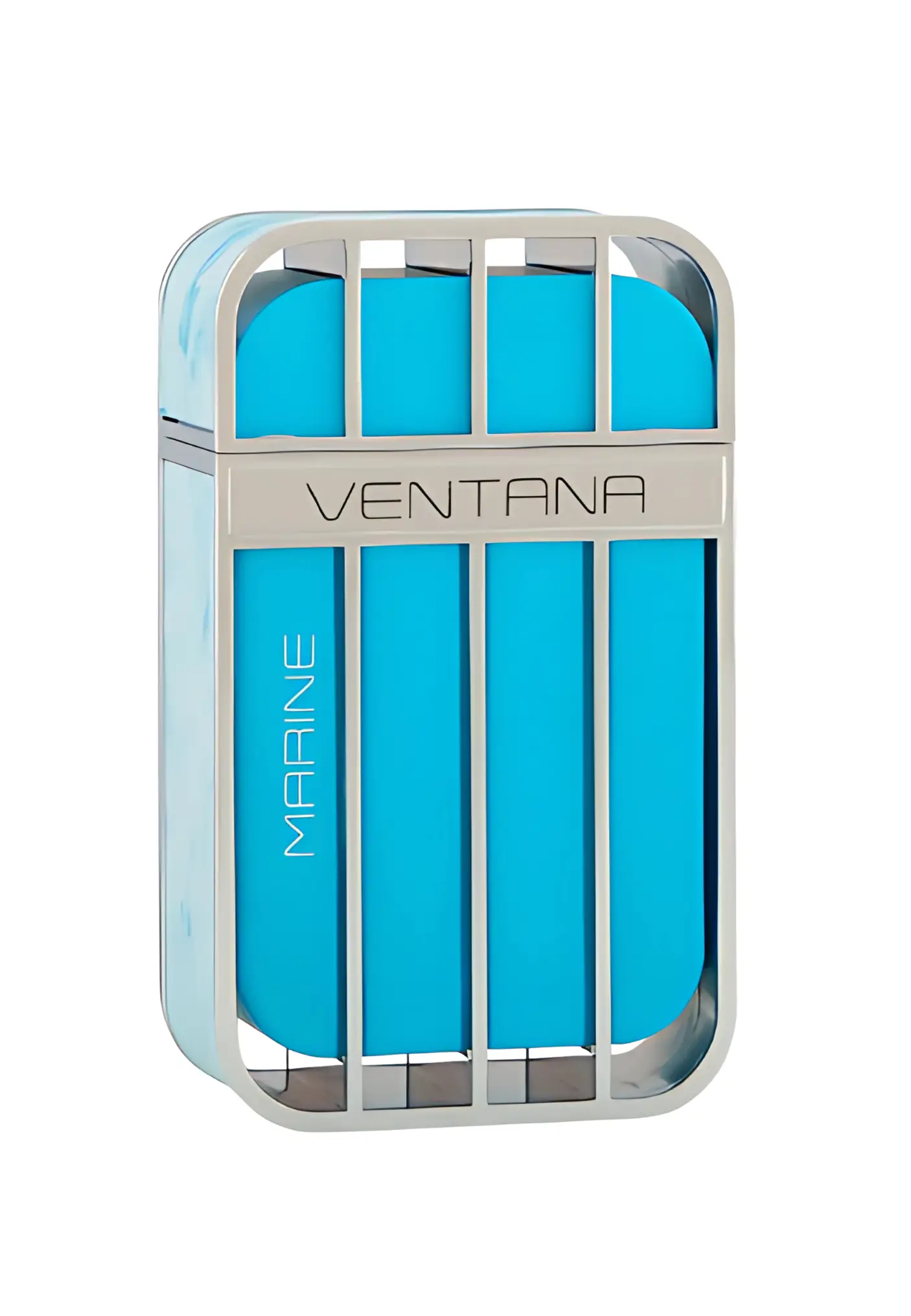 Ventana Marine by Armaf