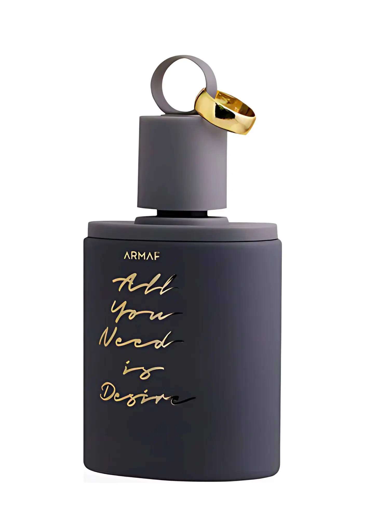 Armaf All You Need is Desire