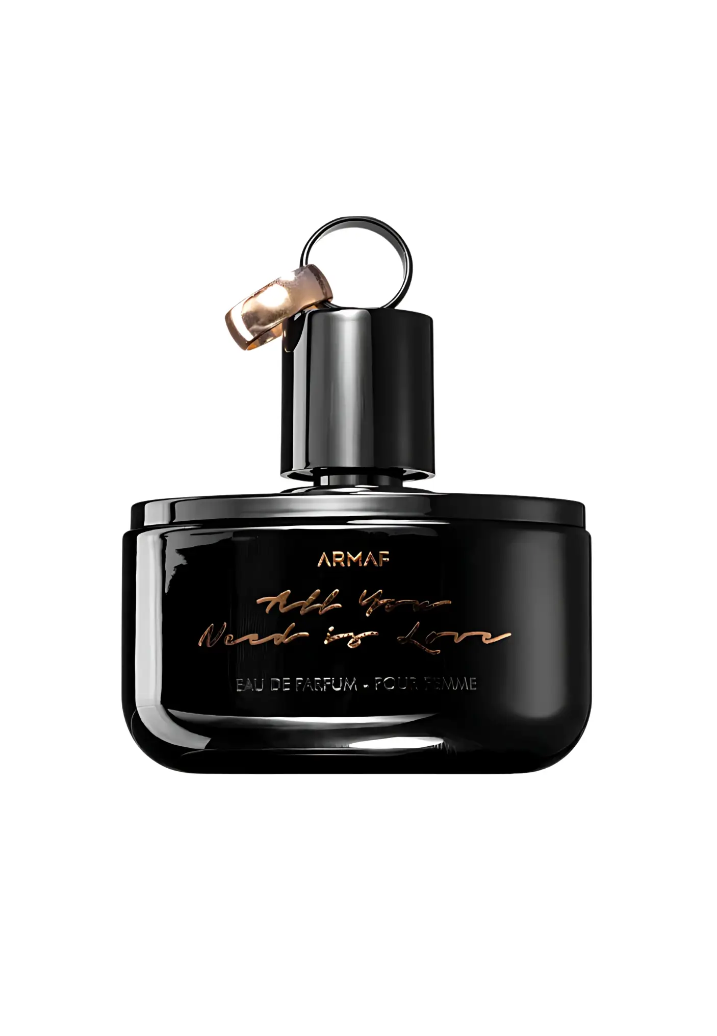 All You Need Is Love by Armaf