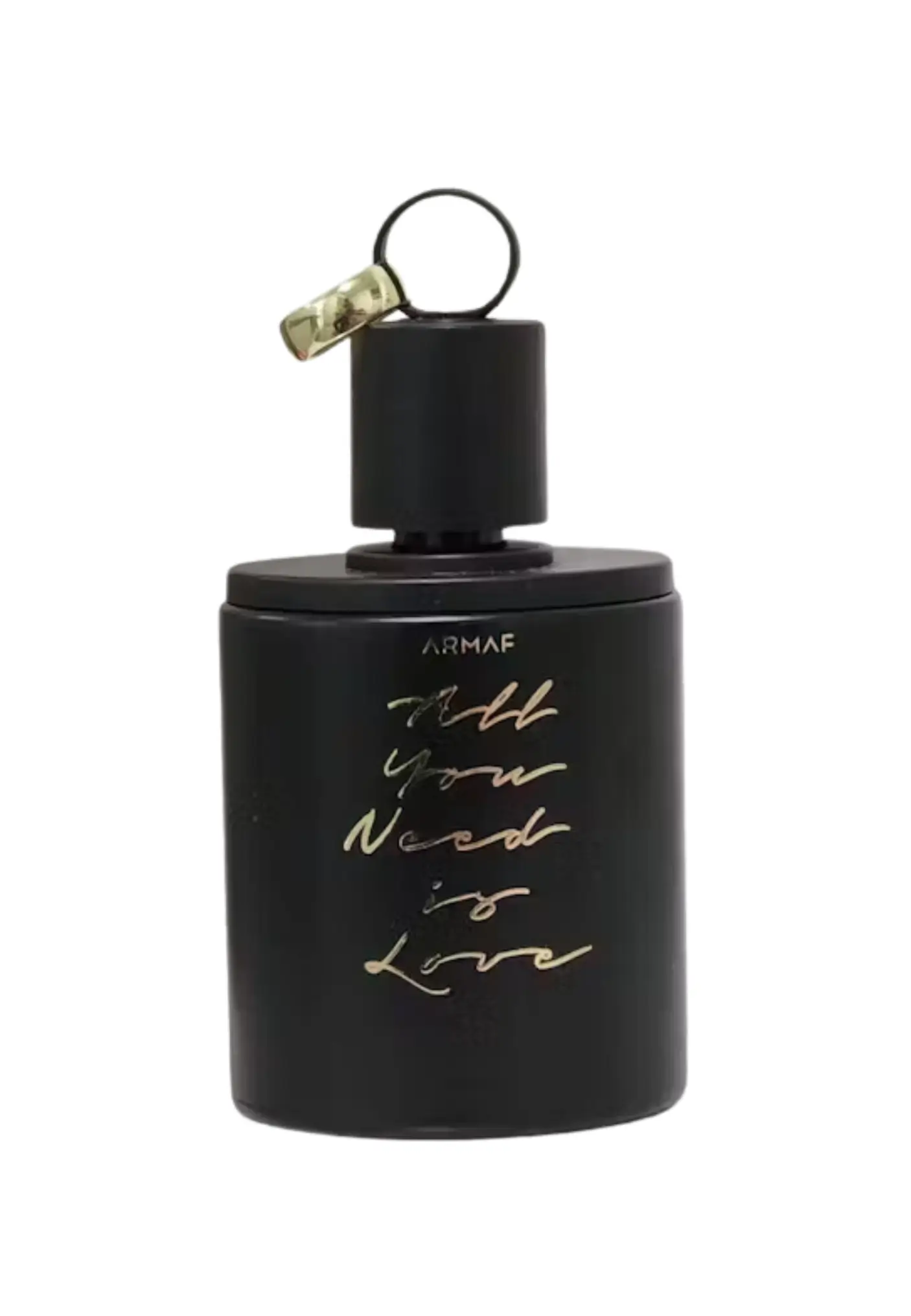 Armaf All You Need Is Love