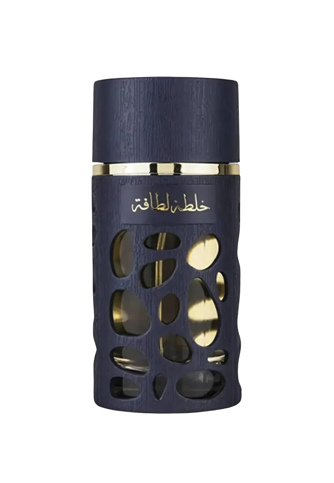 Lattafa Khalta - Blend of Lattafa Perfumes