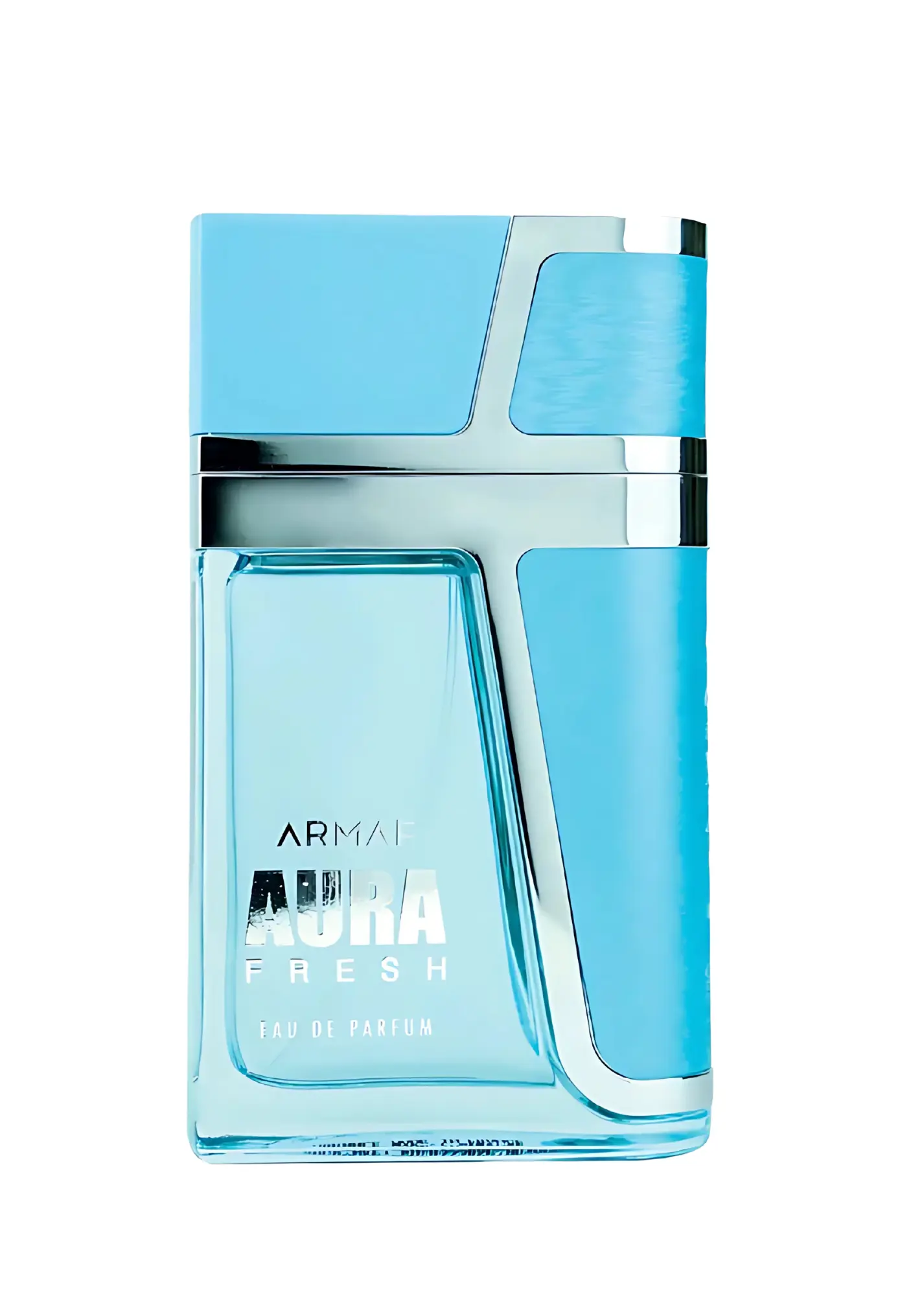Aura Fresh by Armaf