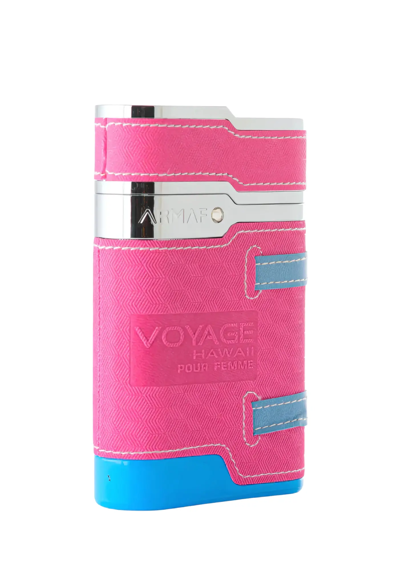 Voyage Hawaii Pour Femme Pink