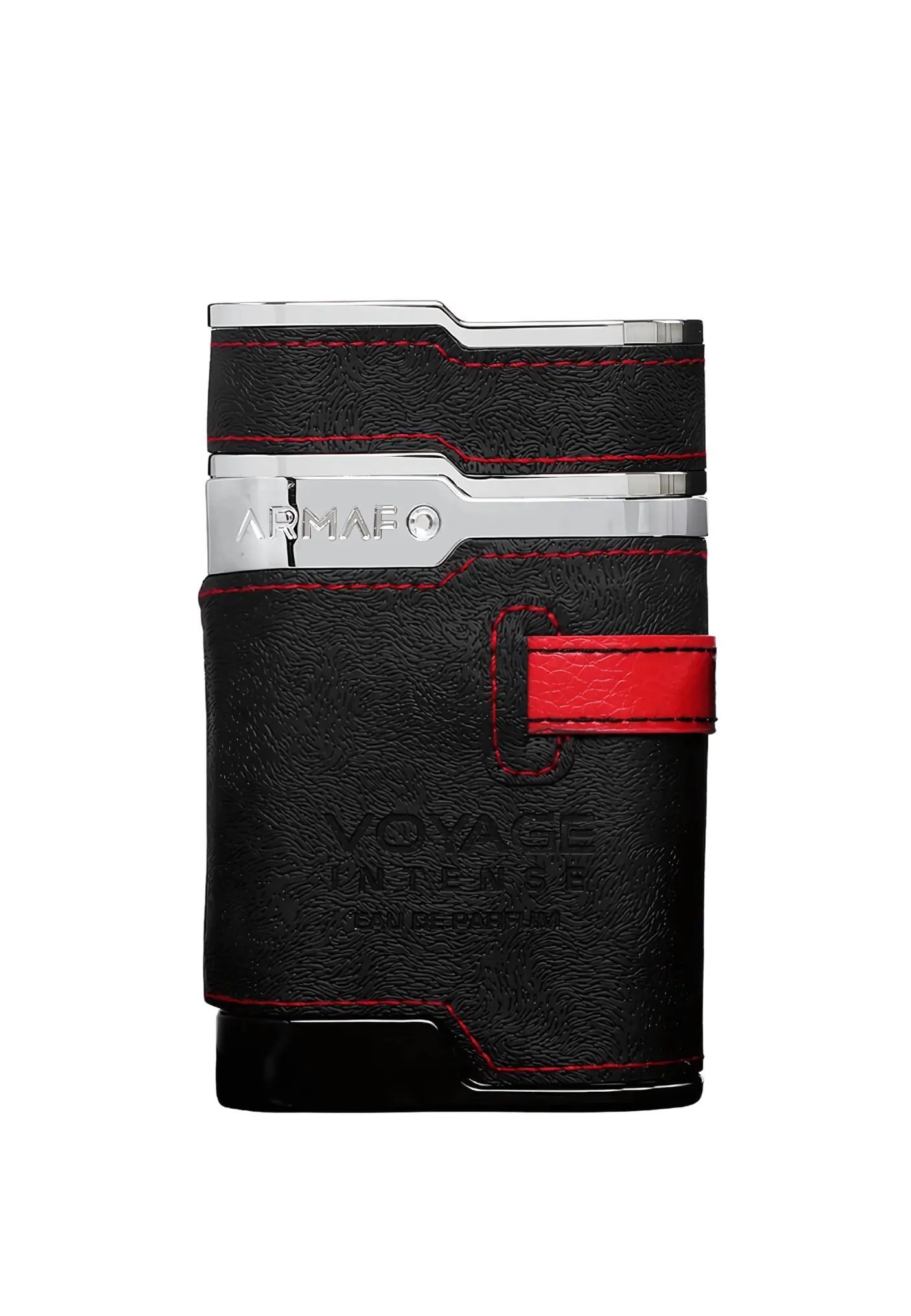 Armaf Voyage Intense