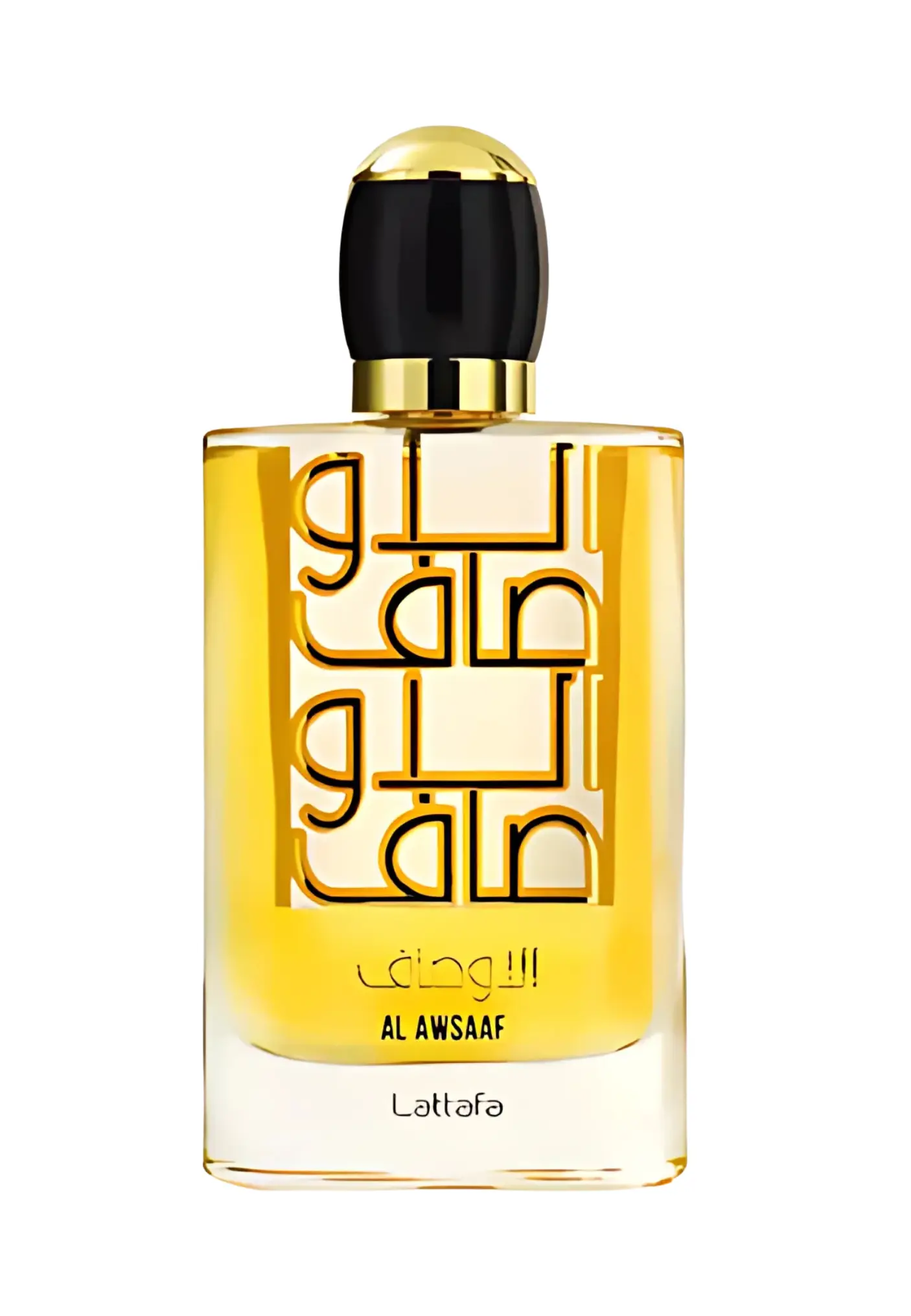 Lattafa Al Awsaaf Perfume