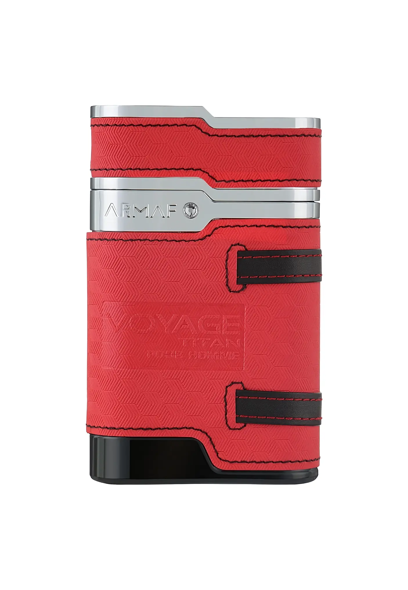 Armaf Voyage Titan Pour Homme