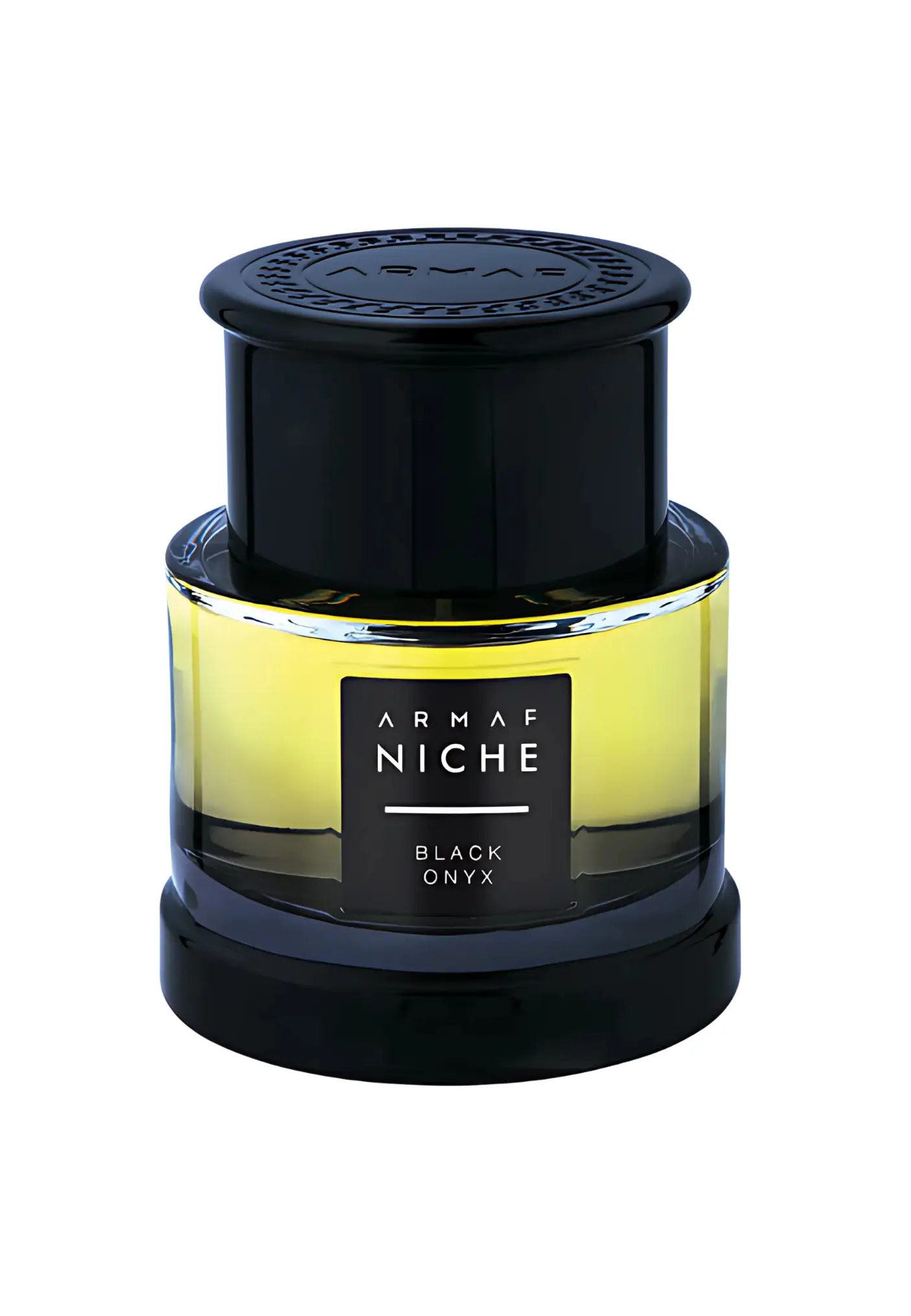 Armaf Niche Black Onyx