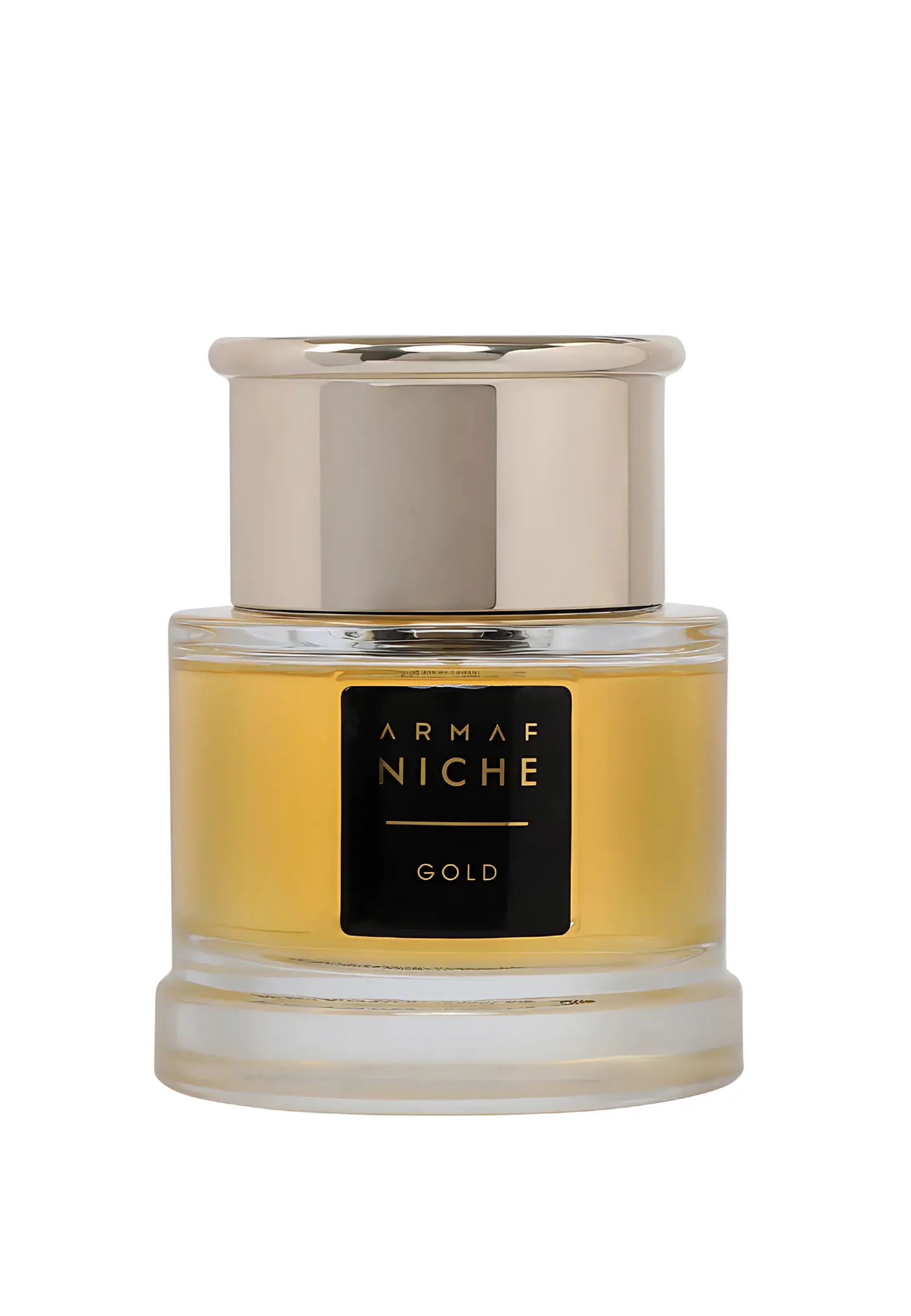 Armaf Niche Gold
