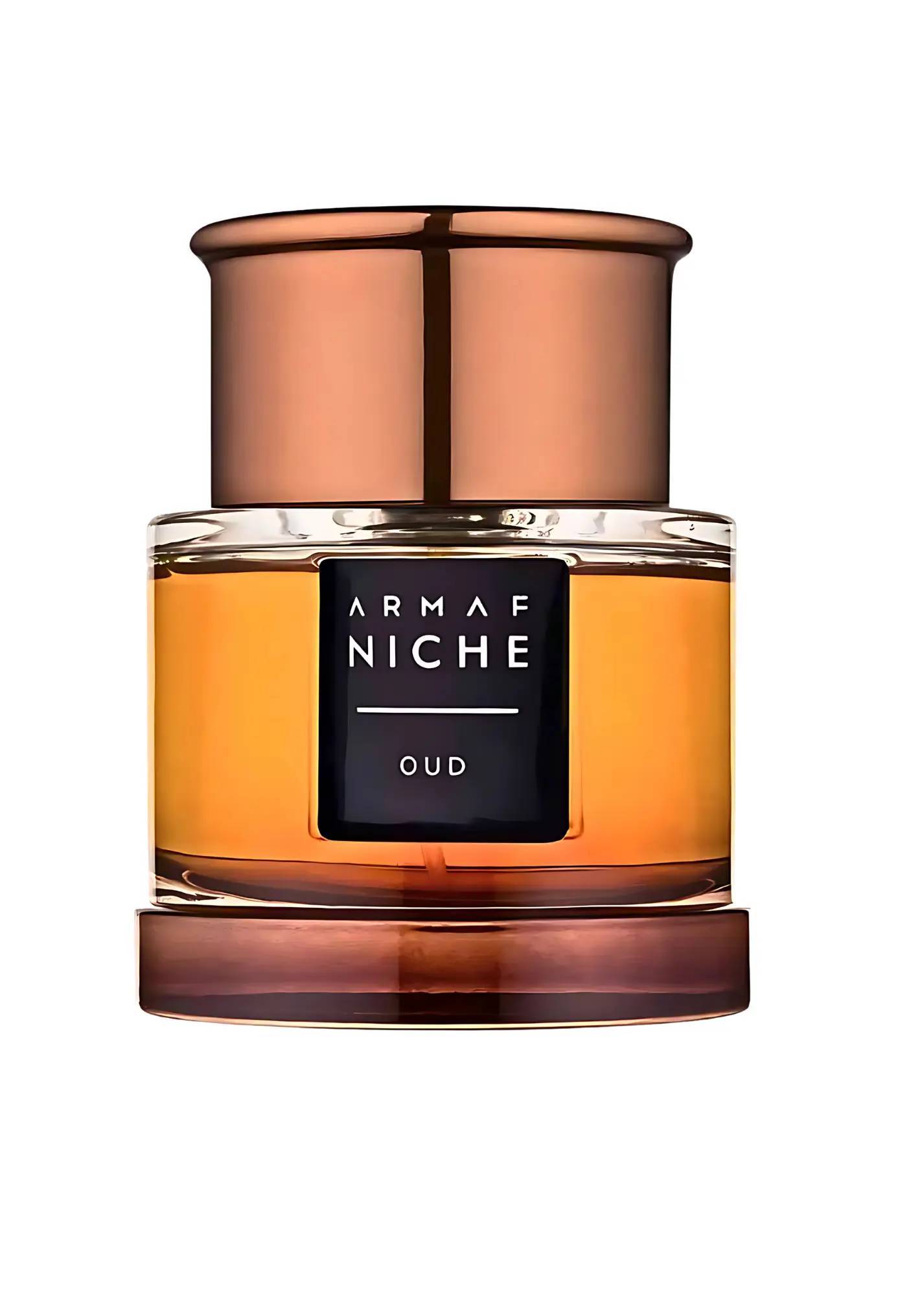Armaf Niche Oud