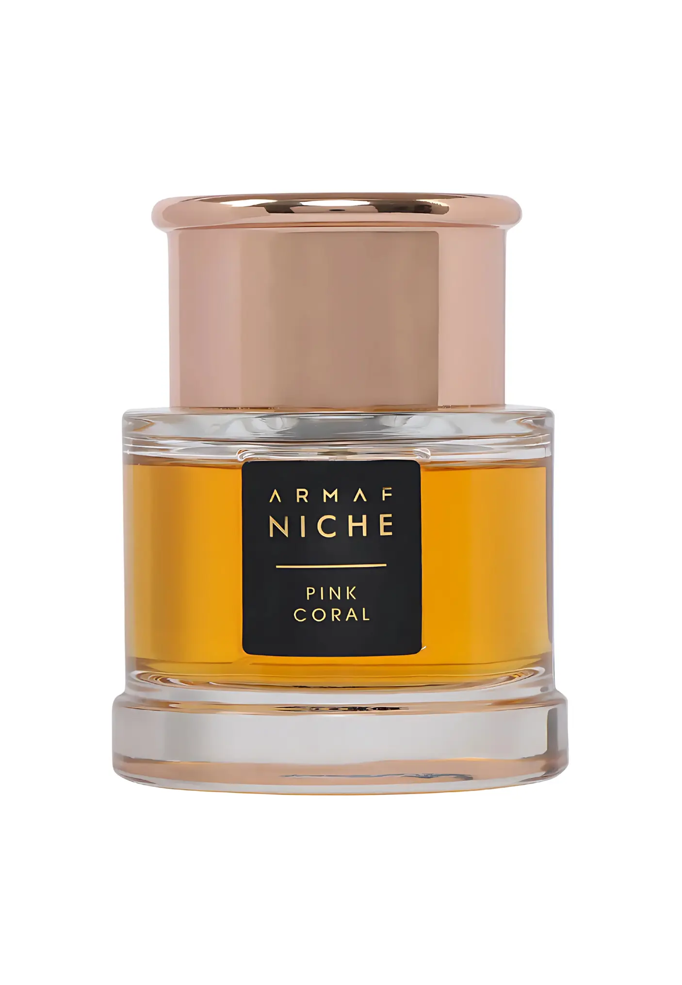 Armaf Niche Pink Coral