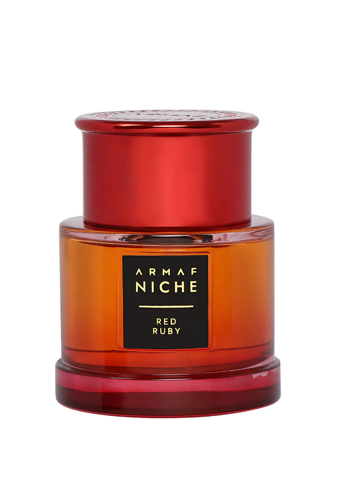 Armaf Niche Red Ruby