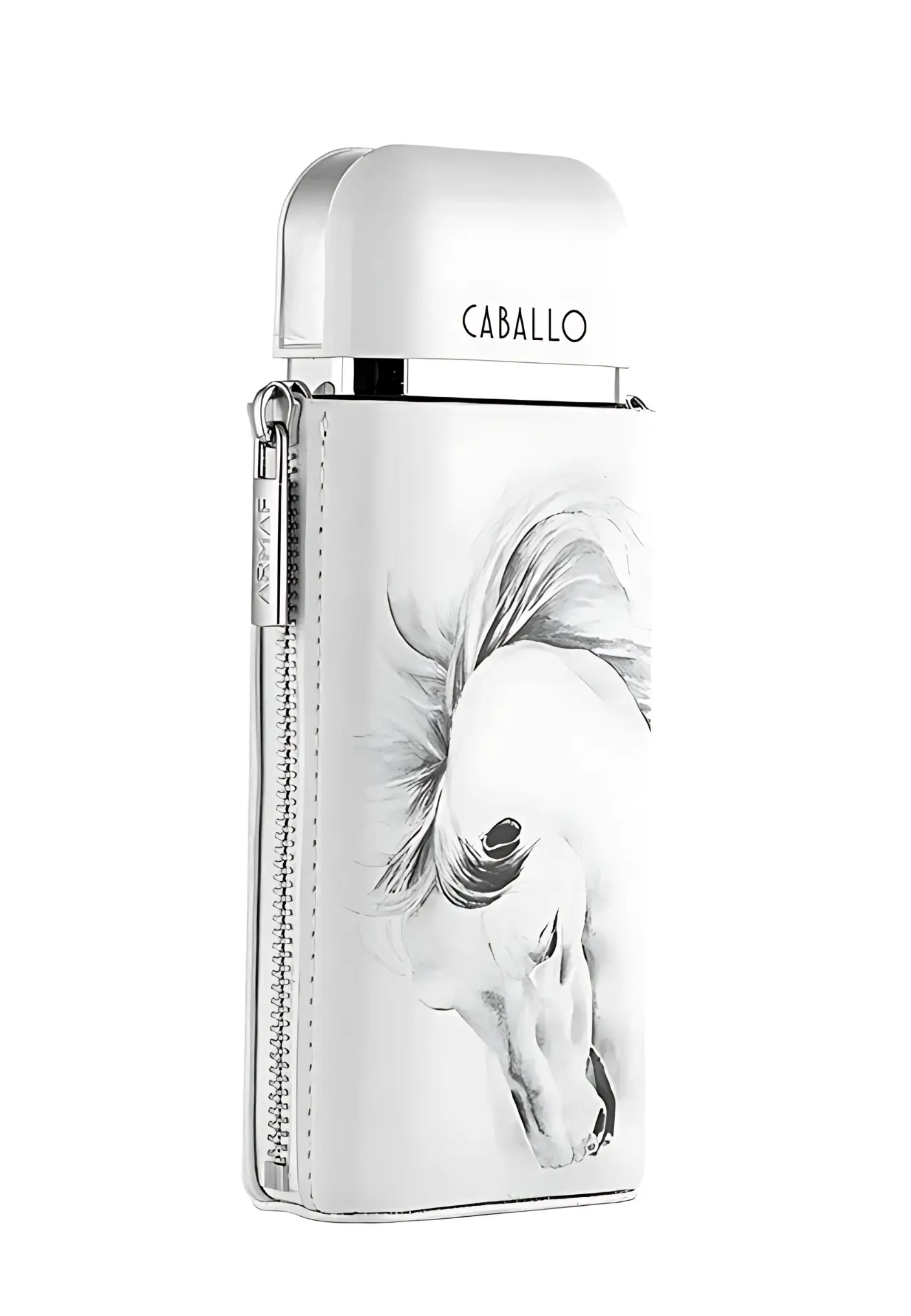 Armaf Caballo Pour Homme