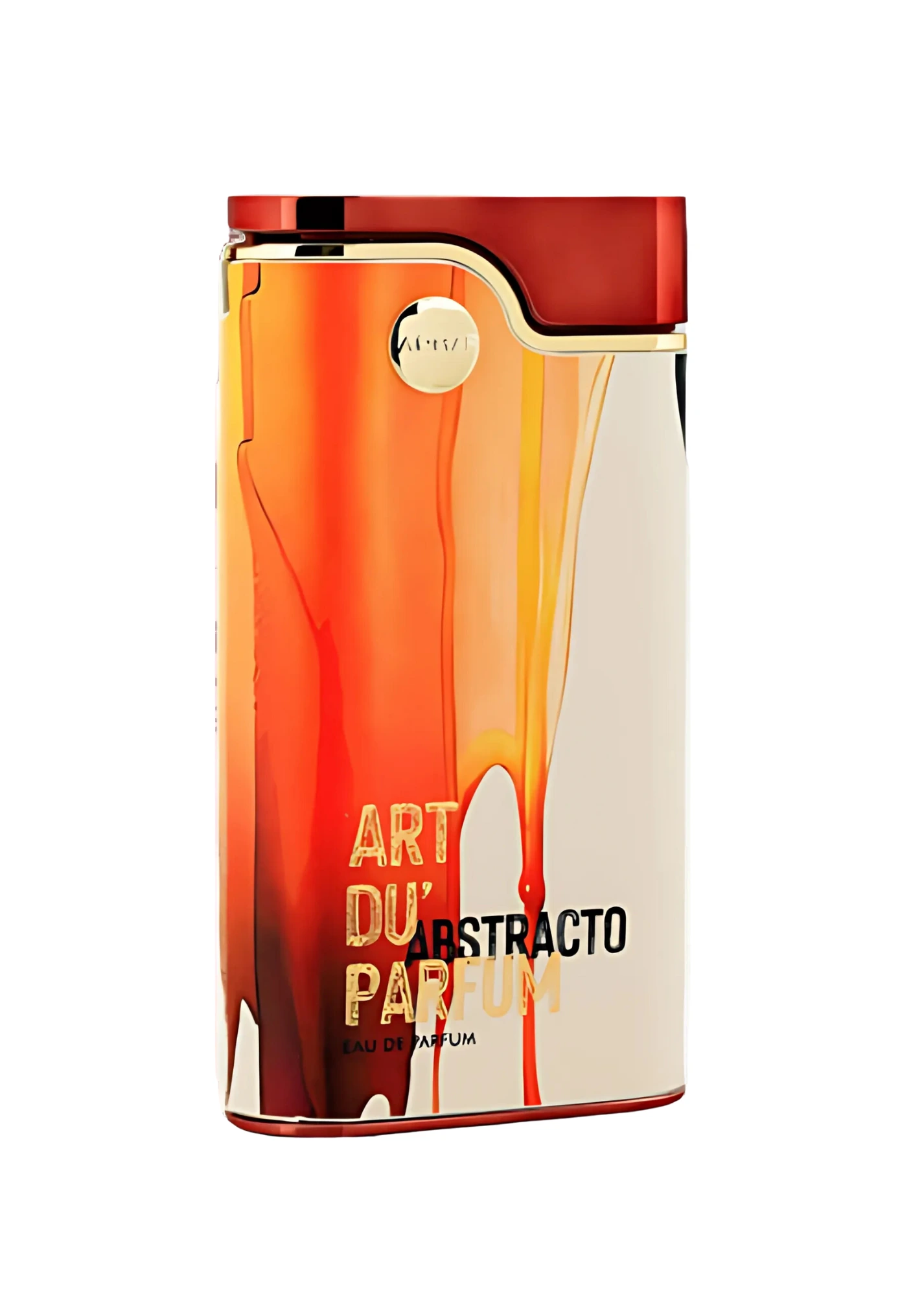 Armaf Art Du Parfum Abstracto