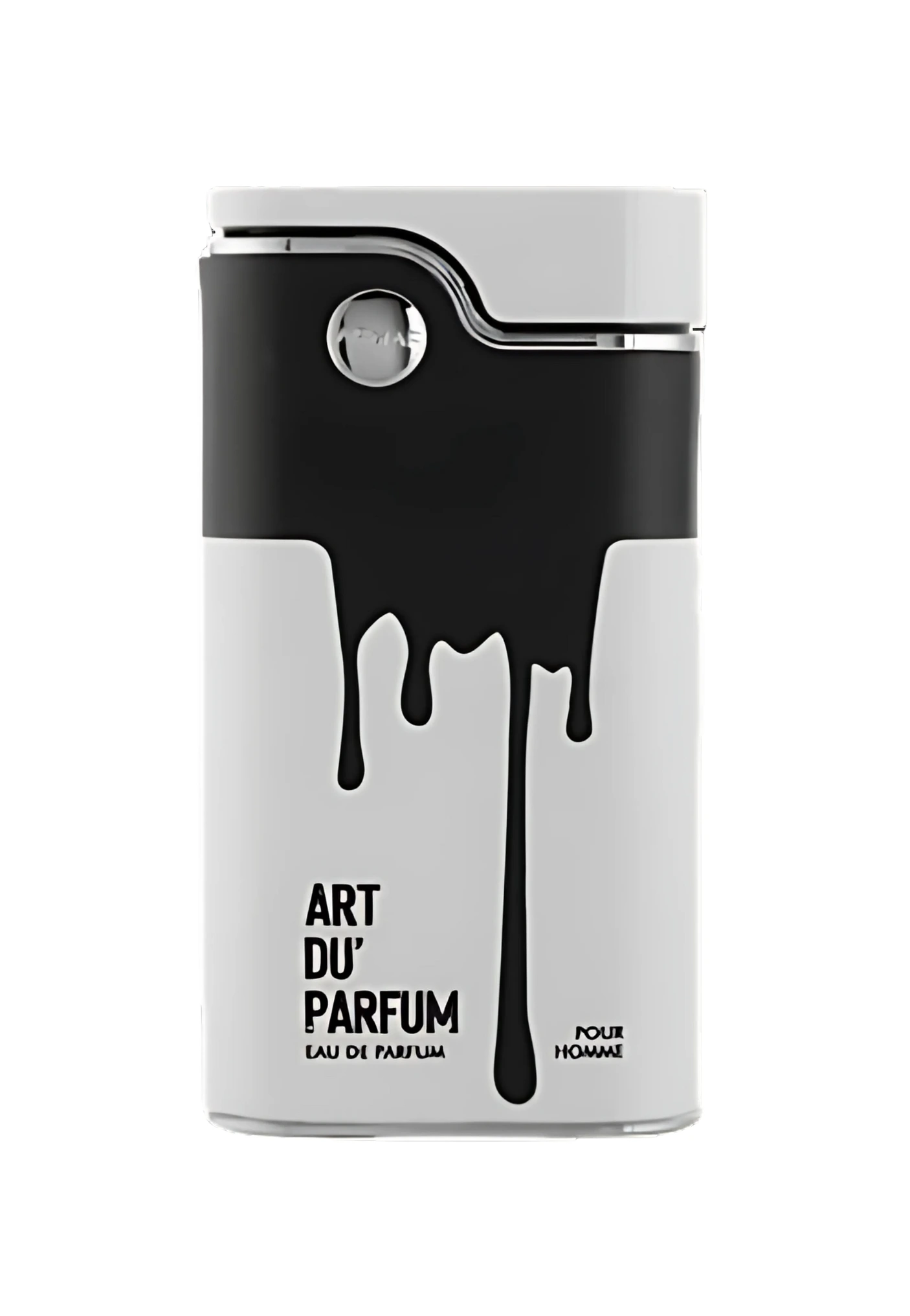 Armaf Art Du’ Parfum