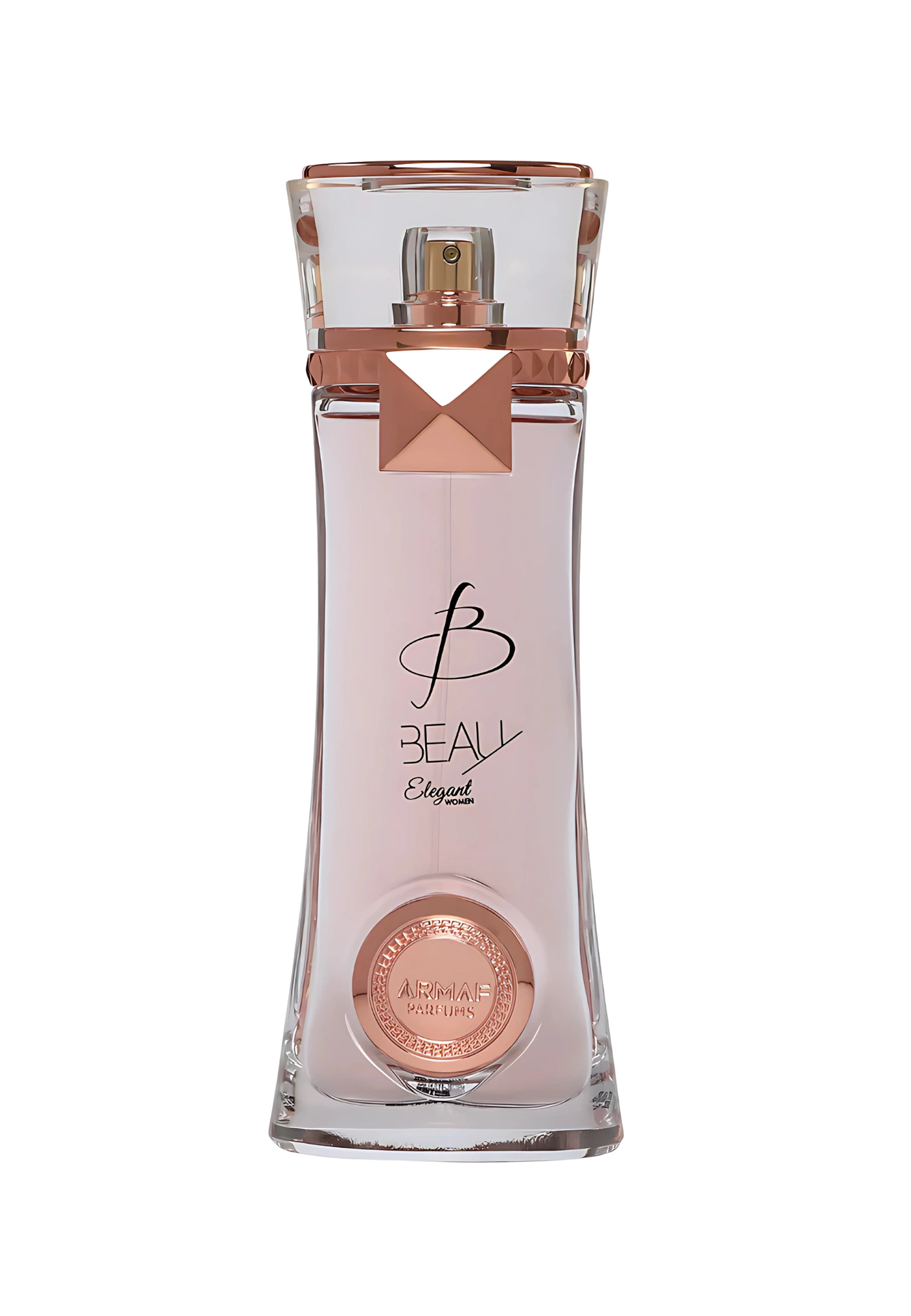 Armaf Beau Elegant Woman