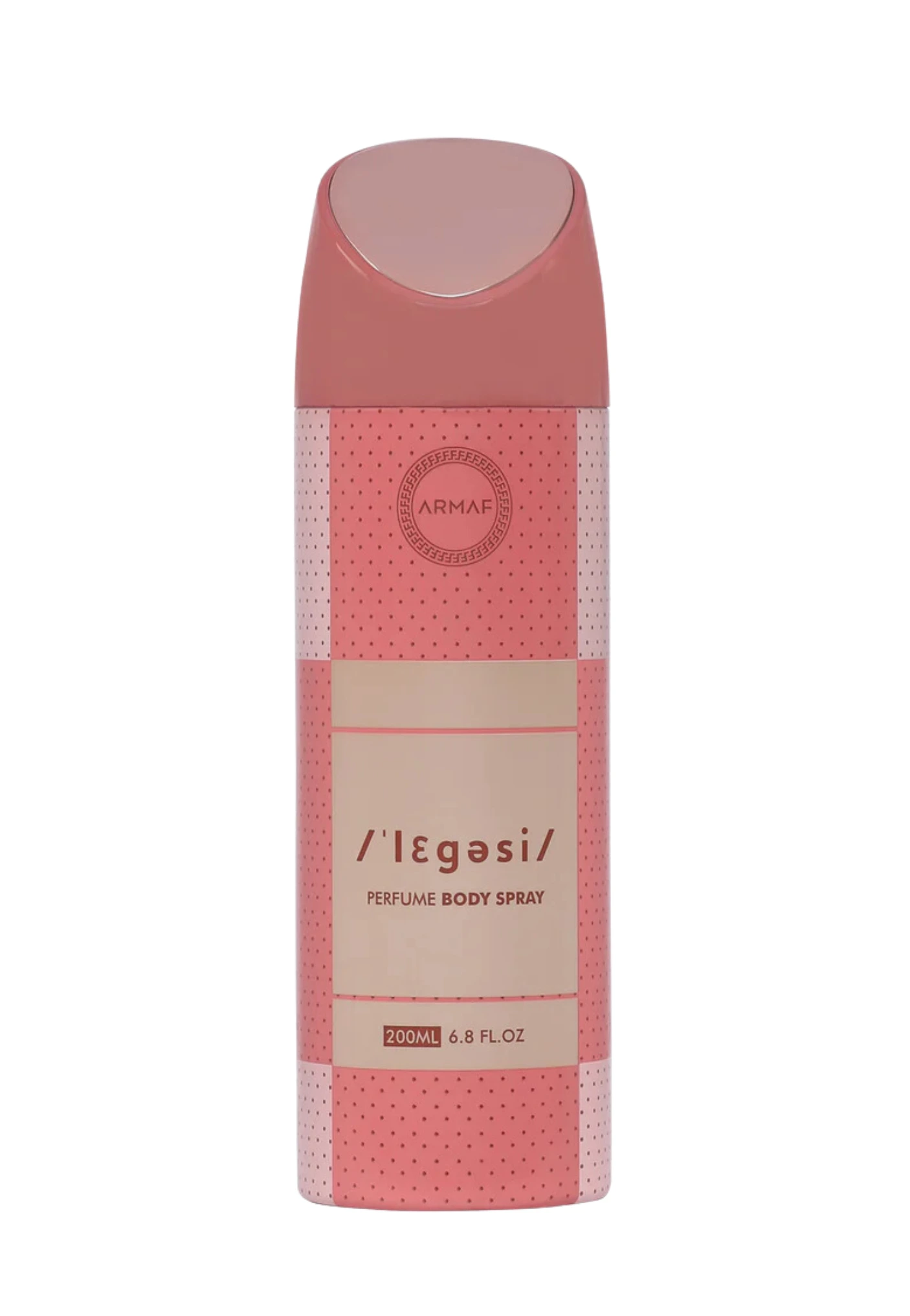 Armaf Legasi Perfume Women