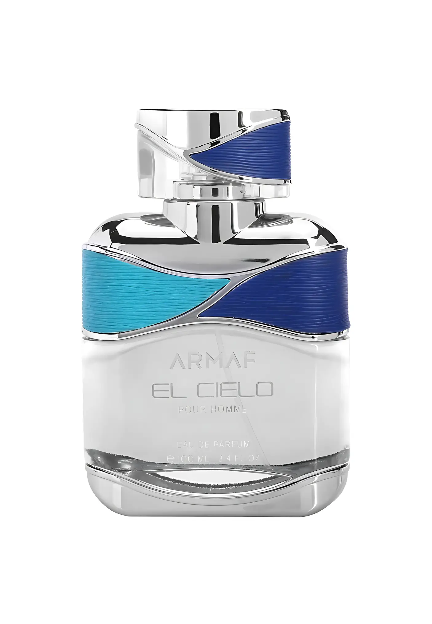 Armaf El Cielo Homme