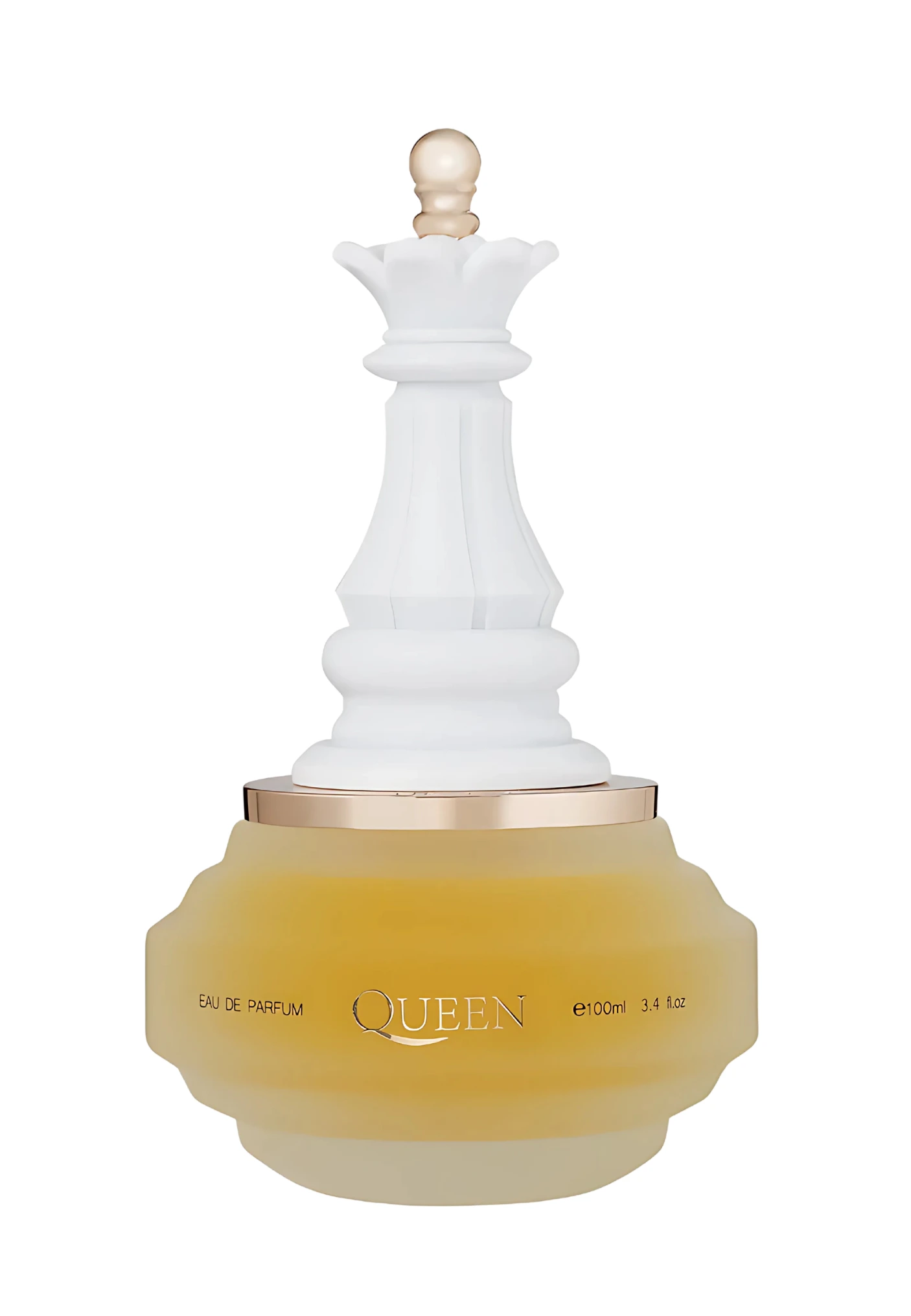 Armaf Check Mate Queen