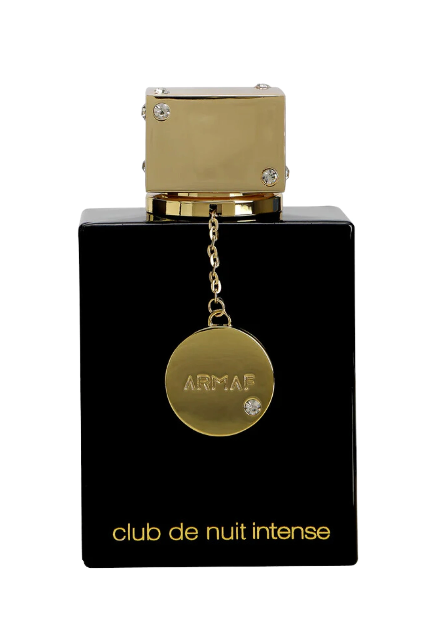 Armaf Club De Nuit Intense Women