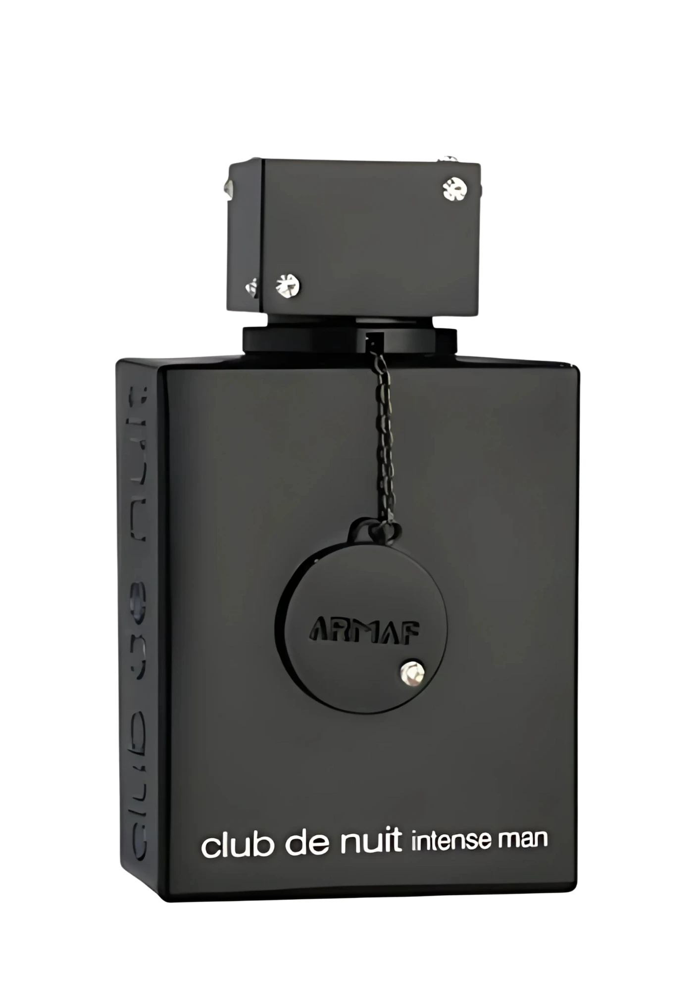 Club De Nuit Intense Man