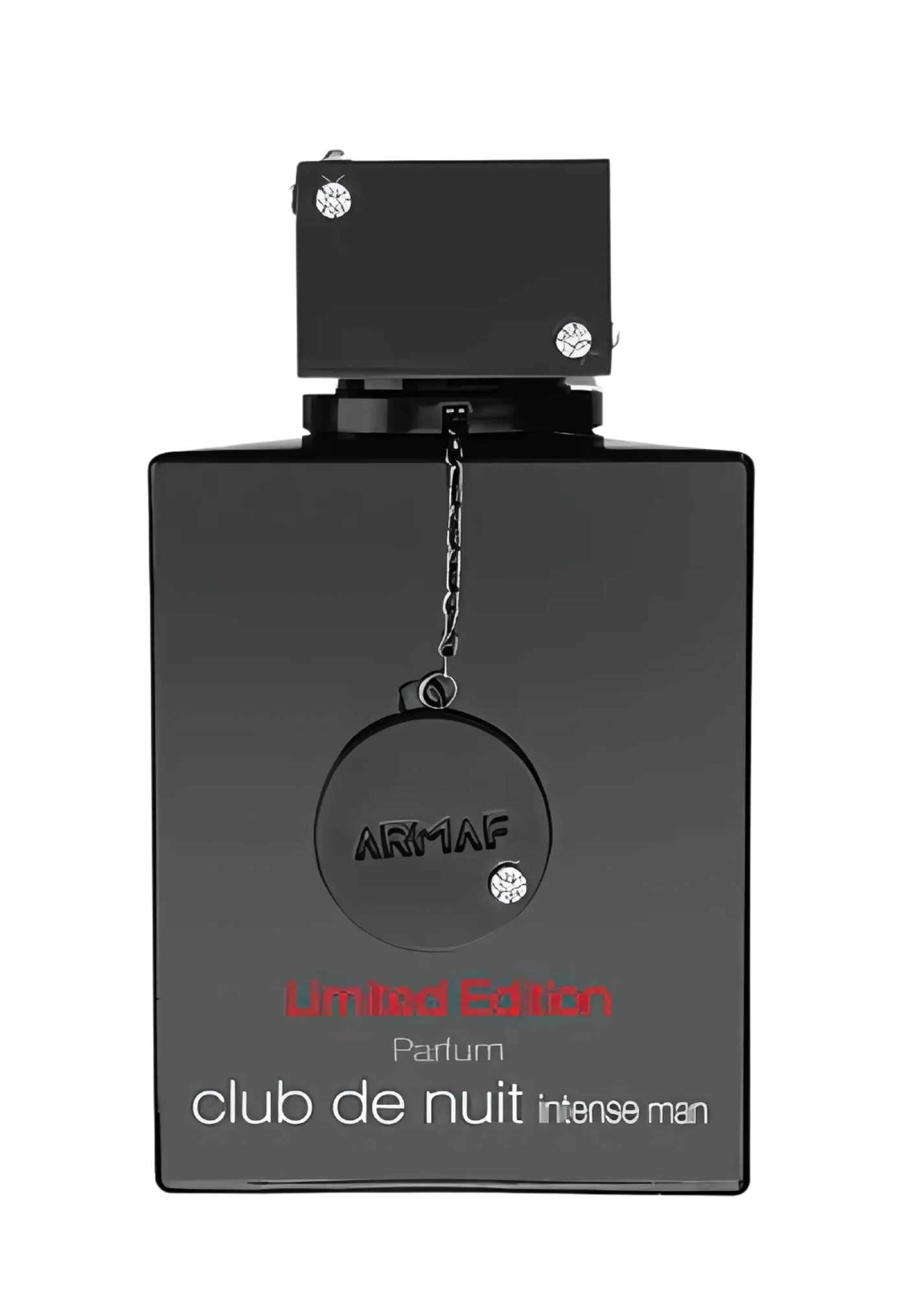 Armaf Club De Nuit Intense Man Limited Edition