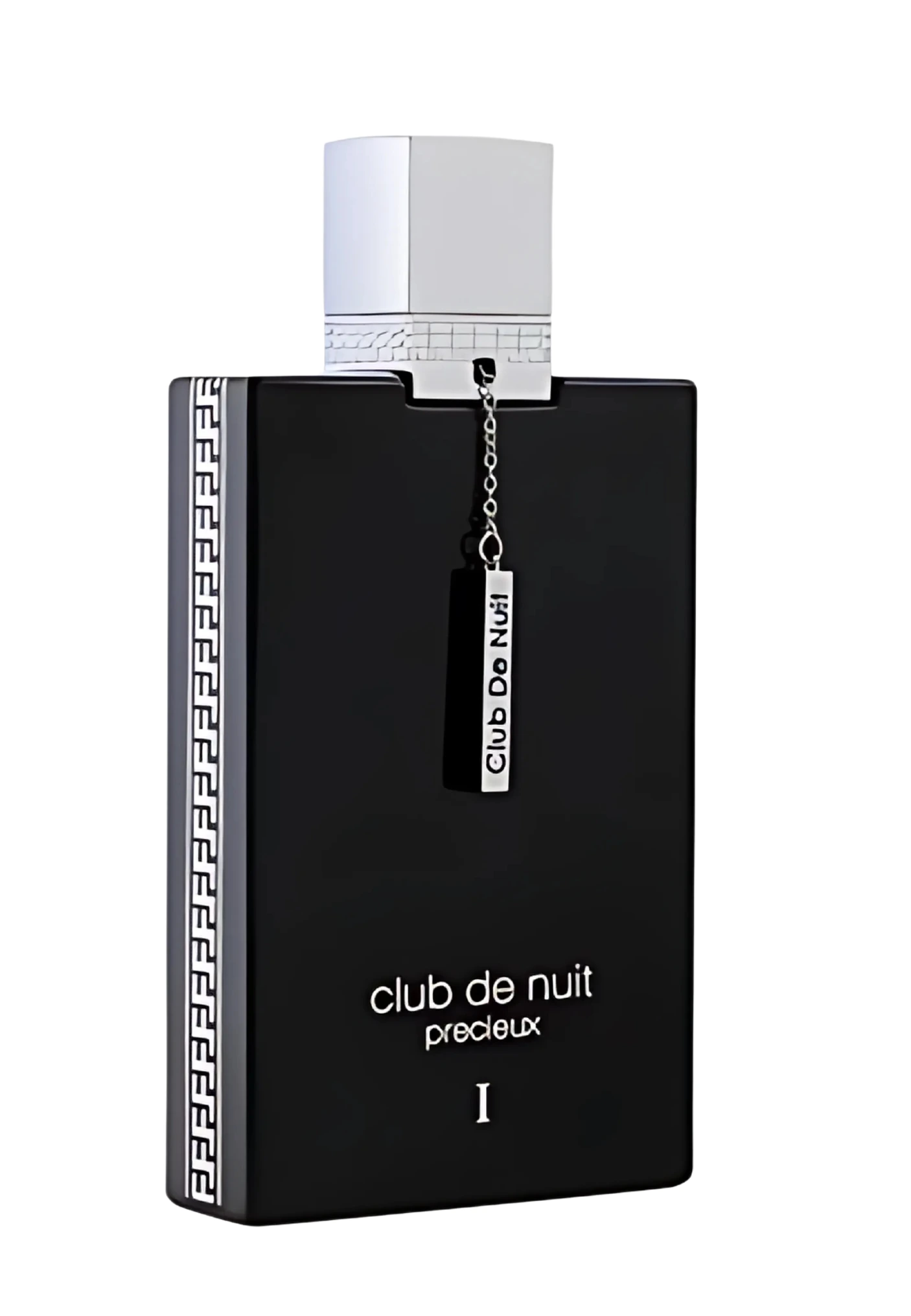 Armaf Club De Nuit Precieux