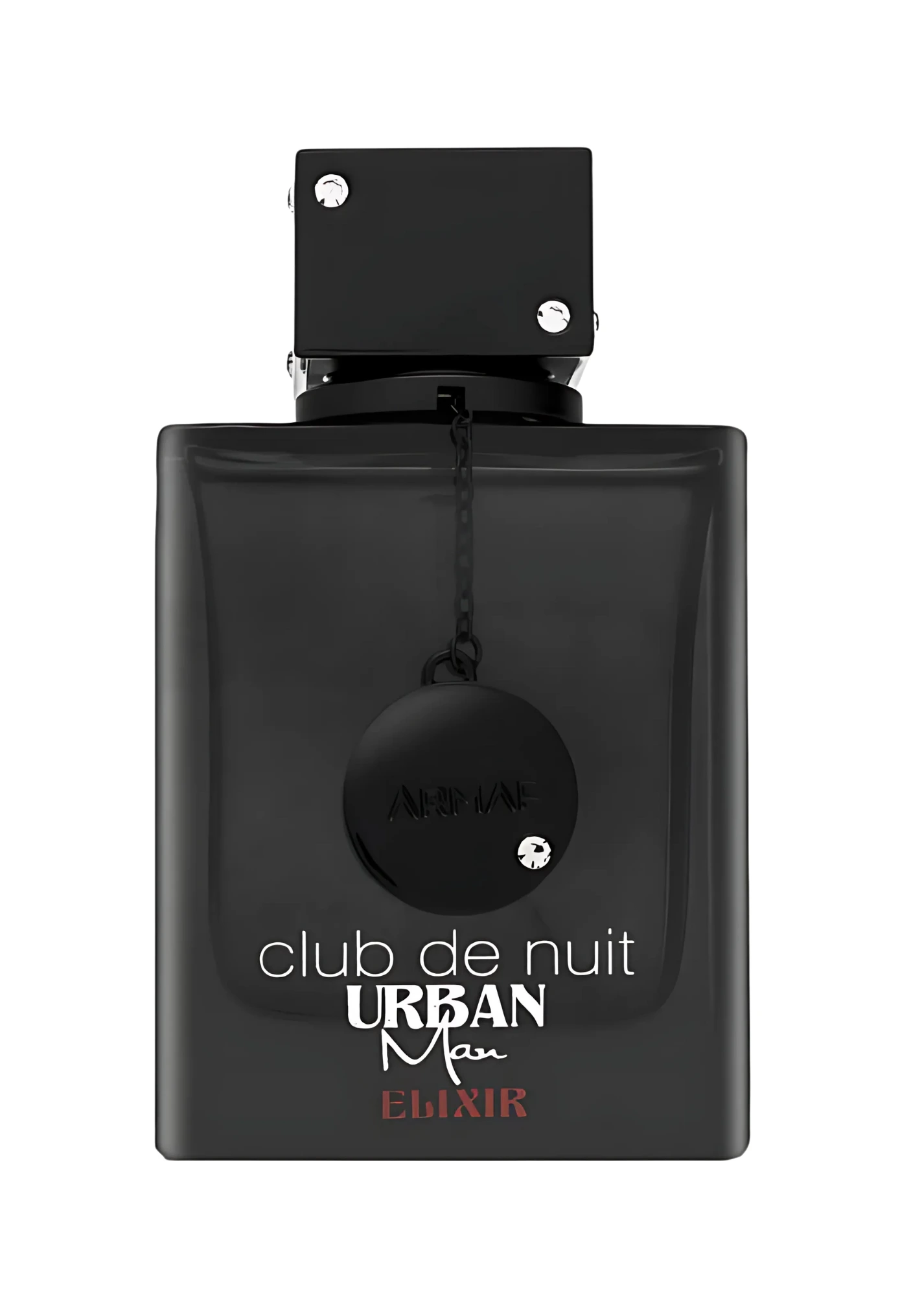 Armaf Club De Nuit Urban Elixir