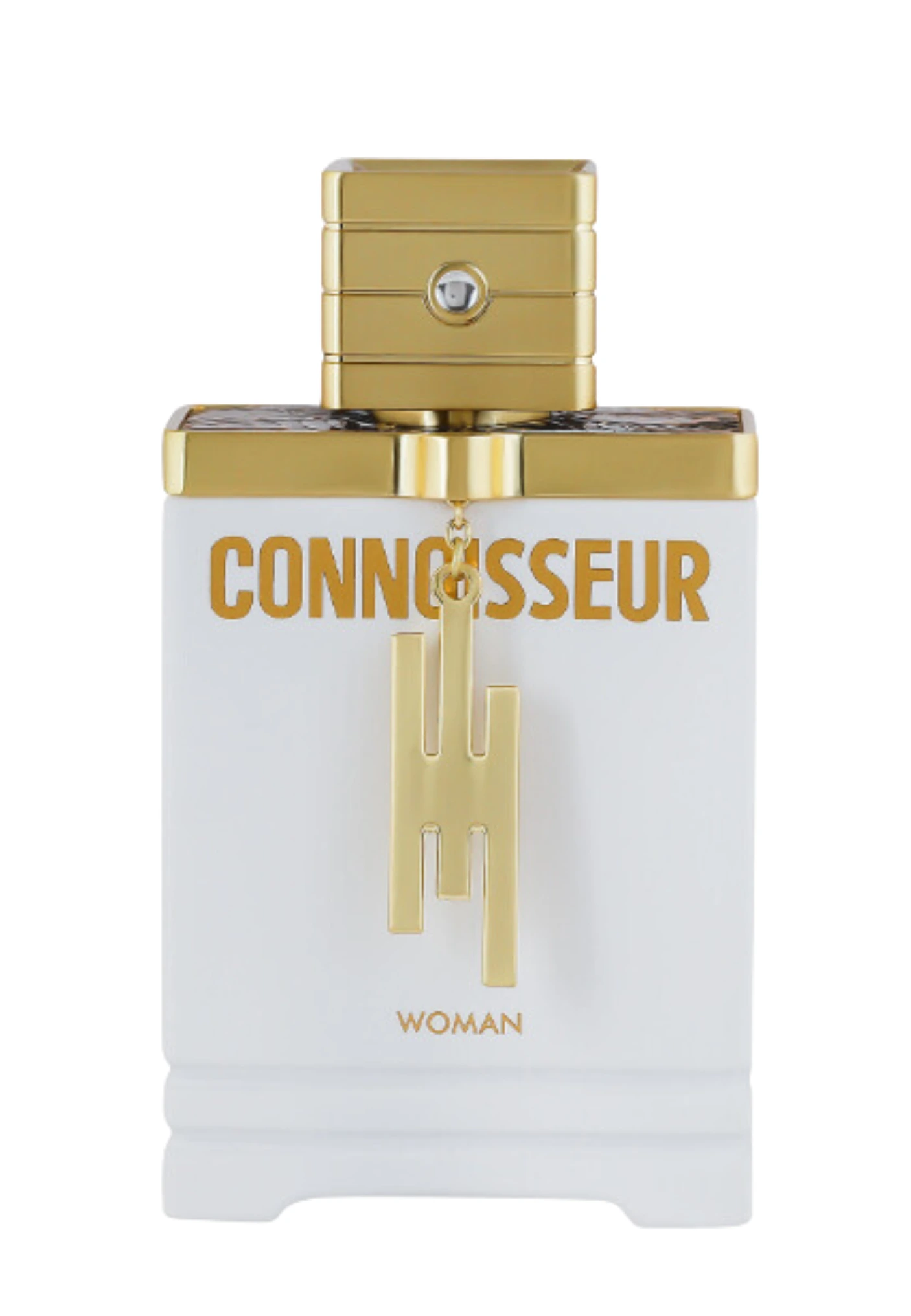 Armaf Connoisseur Women