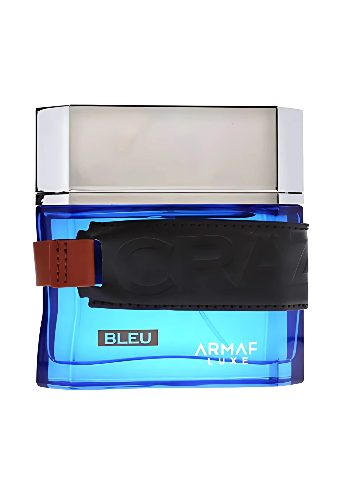 Armaf Craze Bleu