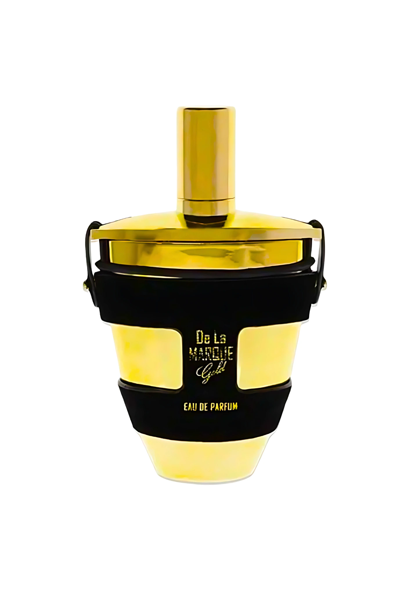 Armaf De La Marque Gold