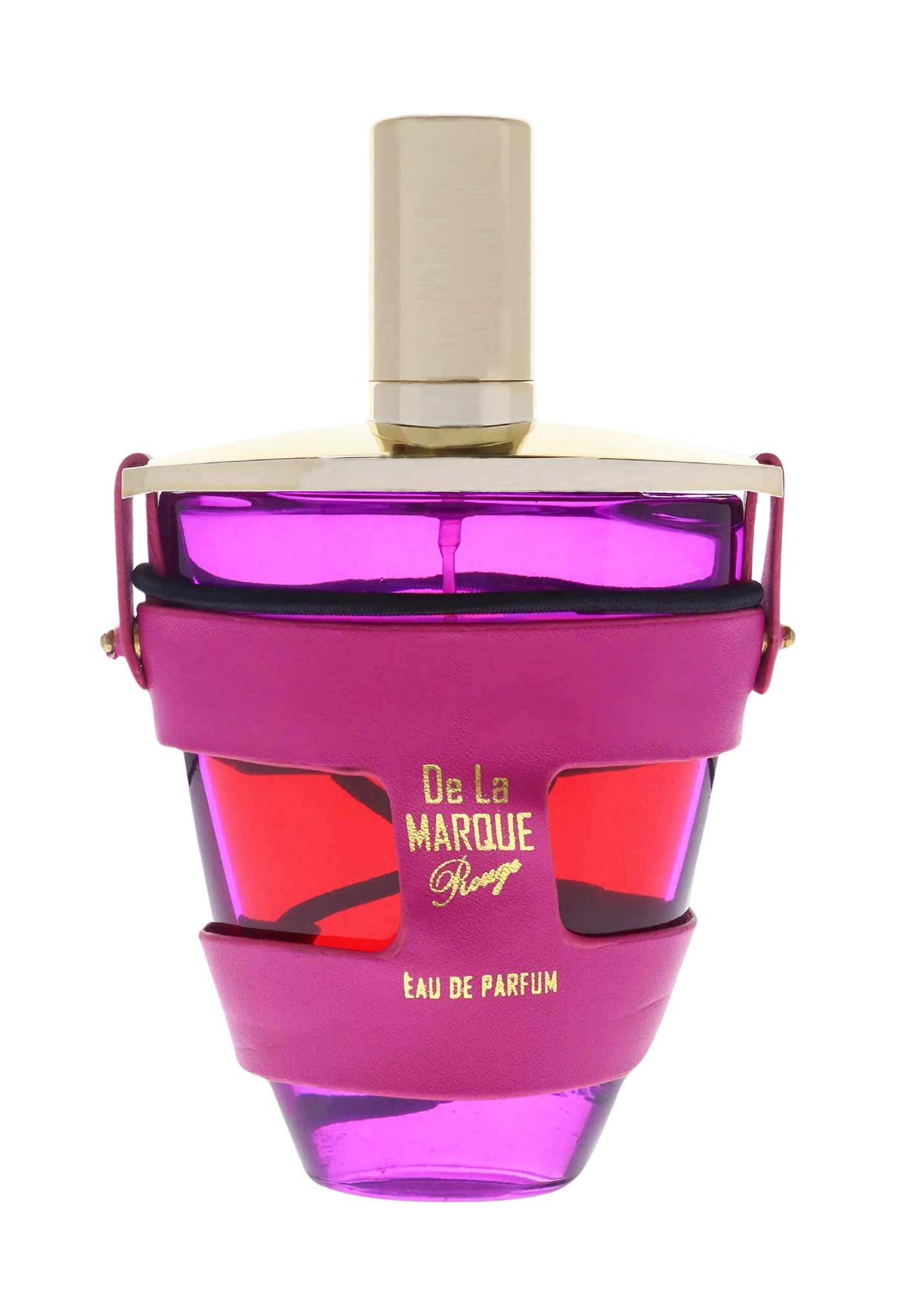 Armaf De La Marque Rouge