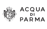 Acqua di Parma