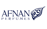 Afnan Perfumes