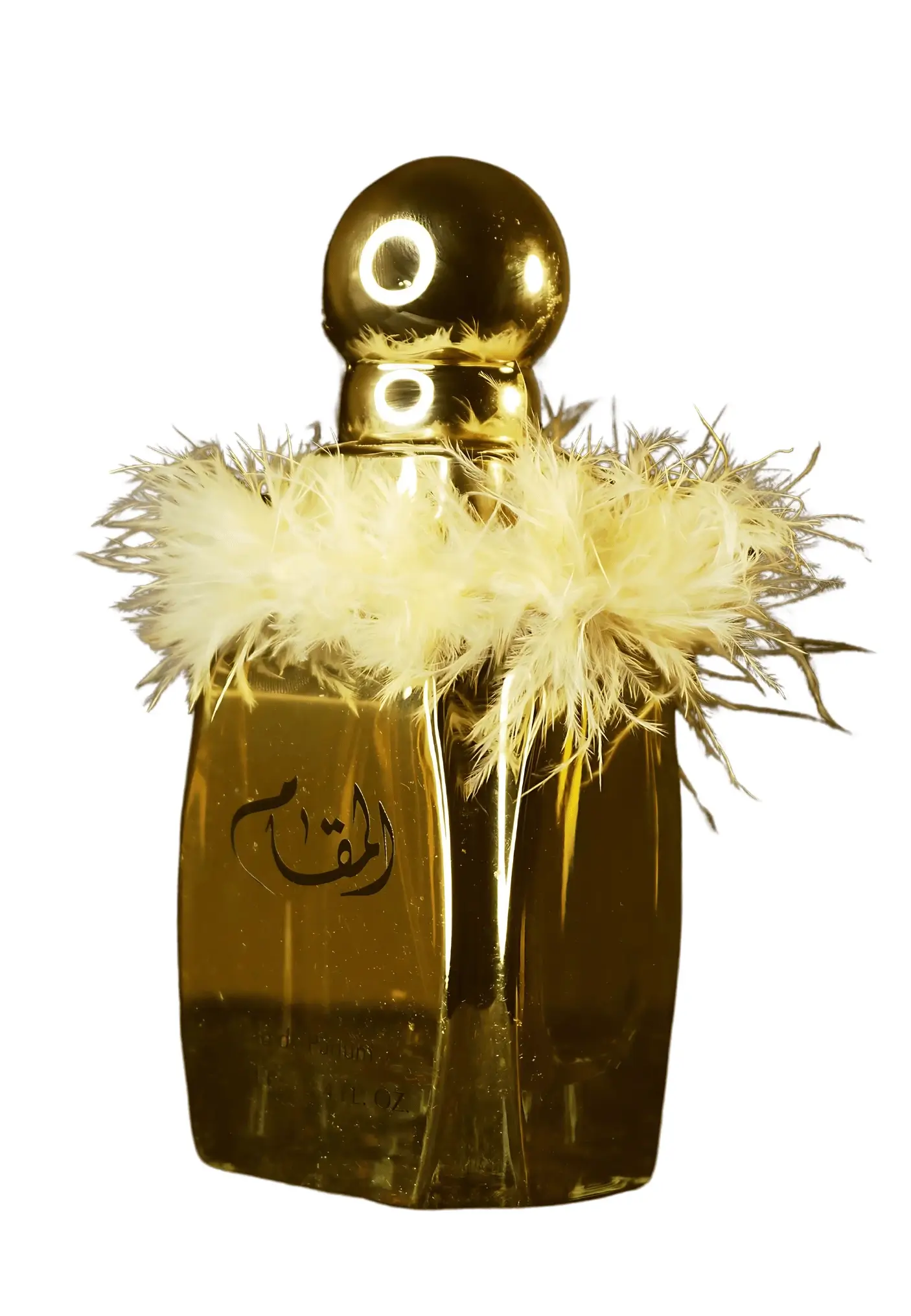 Default Product Image