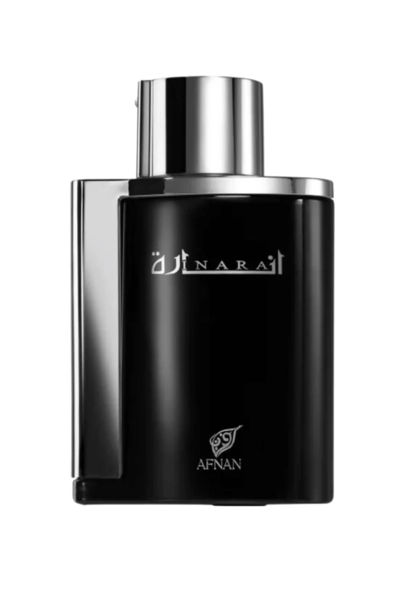 Default Product Image